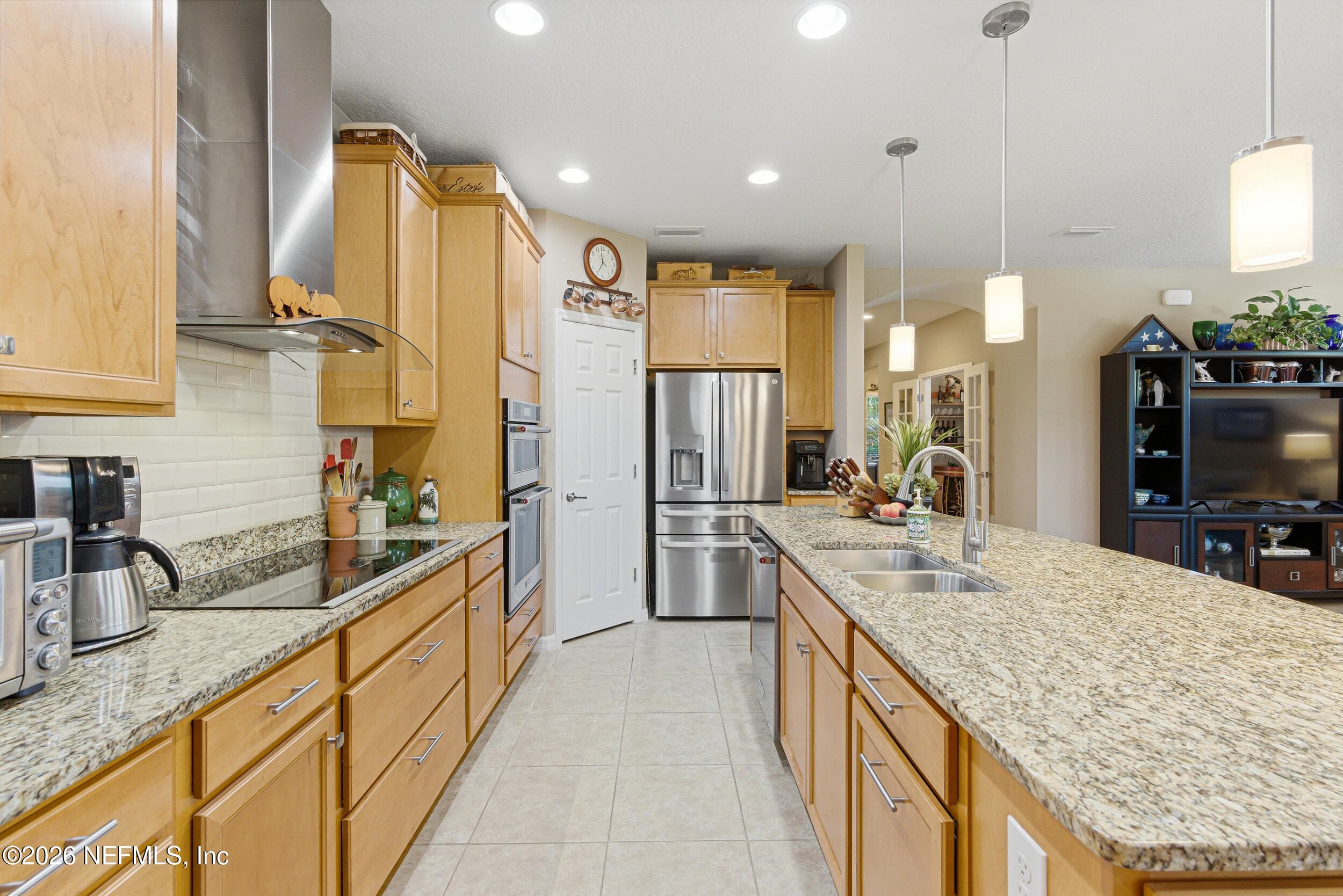 Photo 13 of 195 SWEET PINE Trail, Ponte Vedra, FL 32081