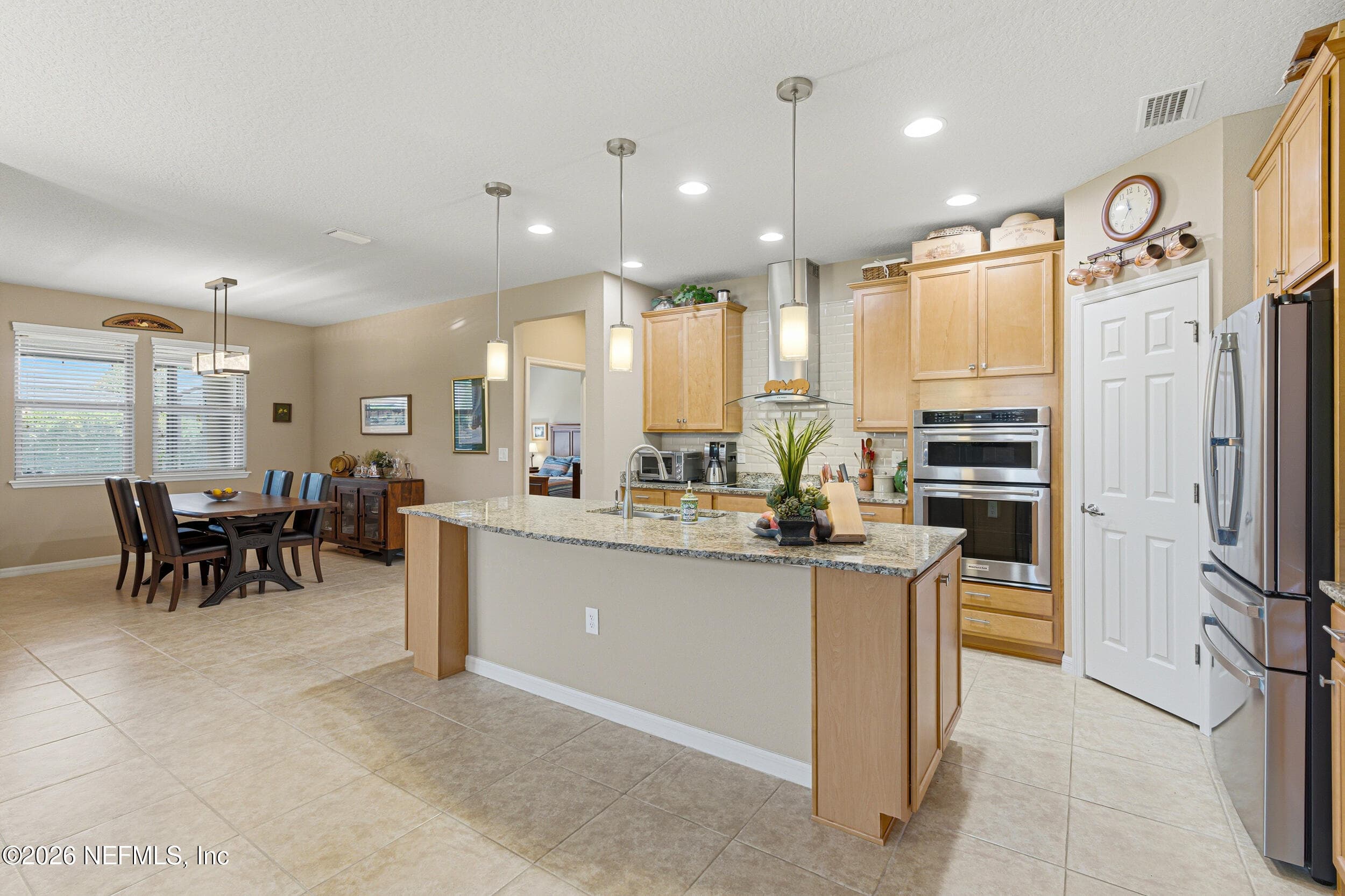 Photo 17 of 195 SWEET PINE Trail, Ponte Vedra, FL 32081