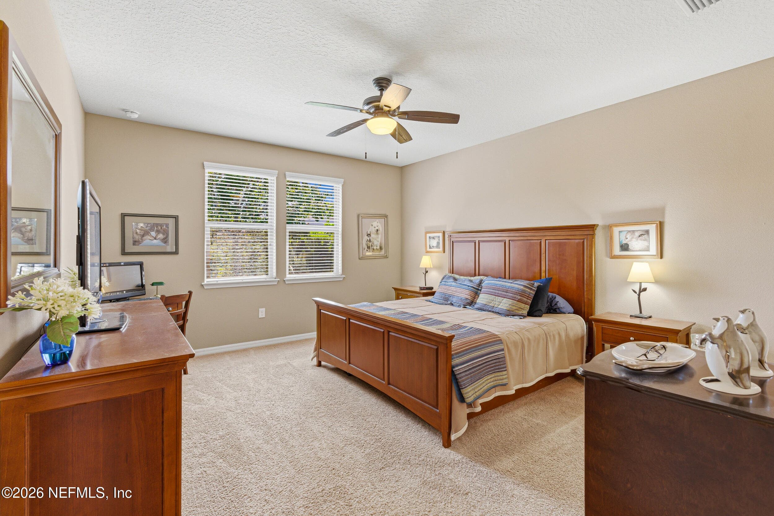Photo 22 of 195 SWEET PINE Trail, Ponte Vedra, FL 32081
