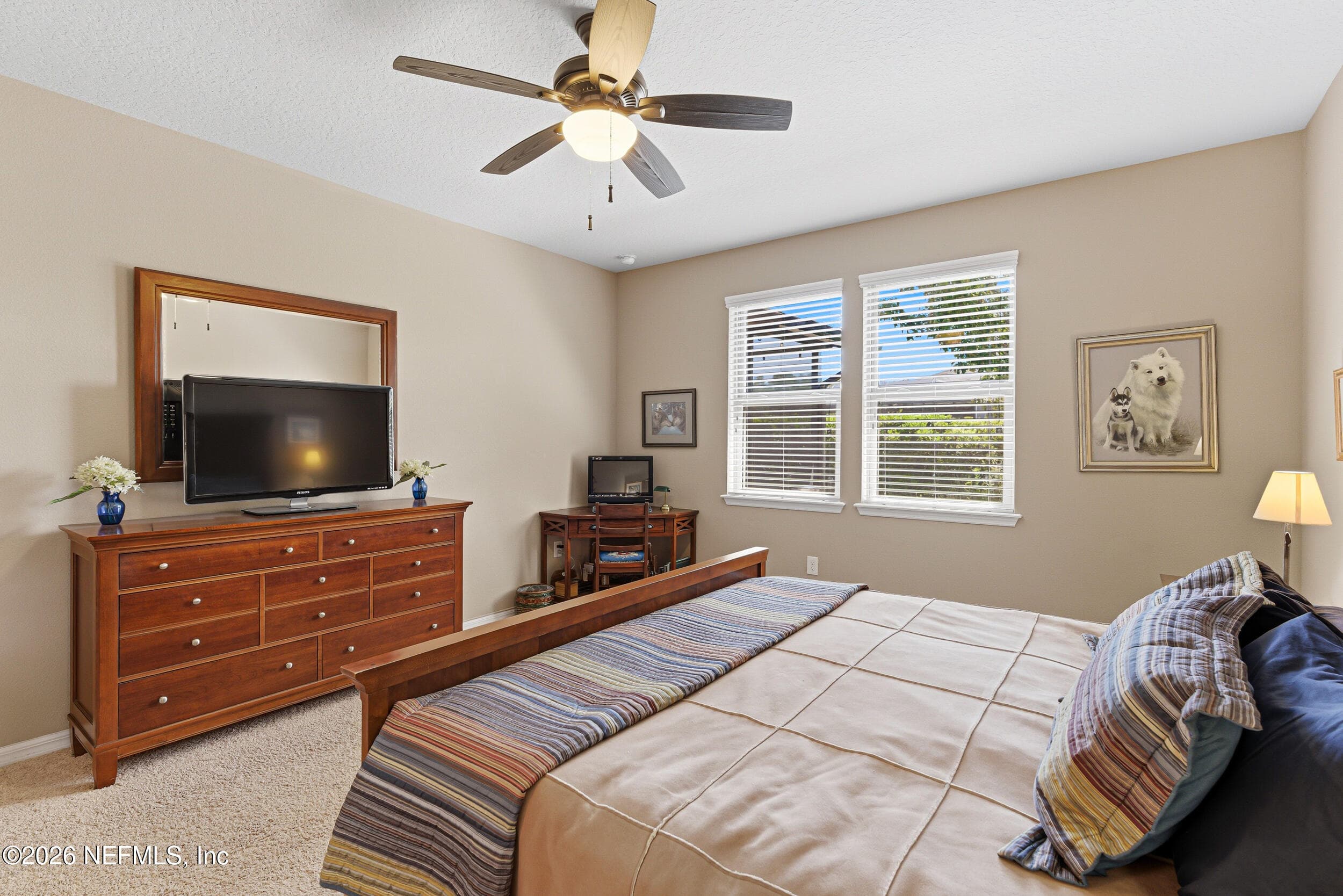 Photo 23 of 195 SWEET PINE Trail, Ponte Vedra, FL 32081
