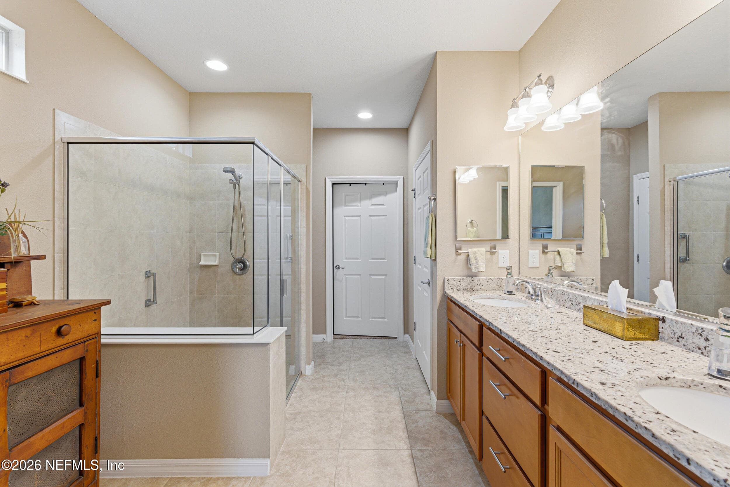 Photo 24 of 195 SWEET PINE Trail, Ponte Vedra, FL 32081