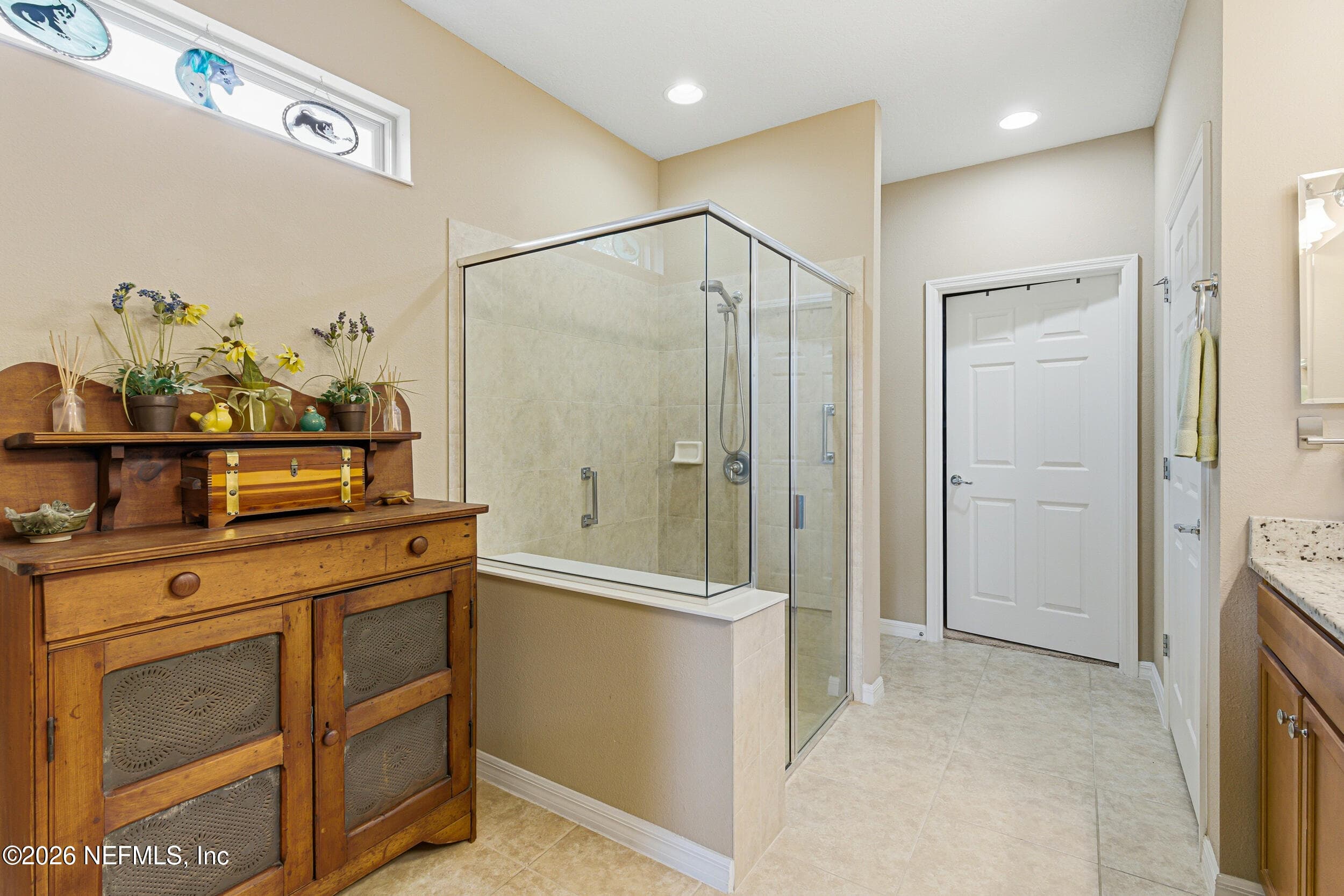 Photo 25 of 195 SWEET PINE Trail, Ponte Vedra, FL 32081