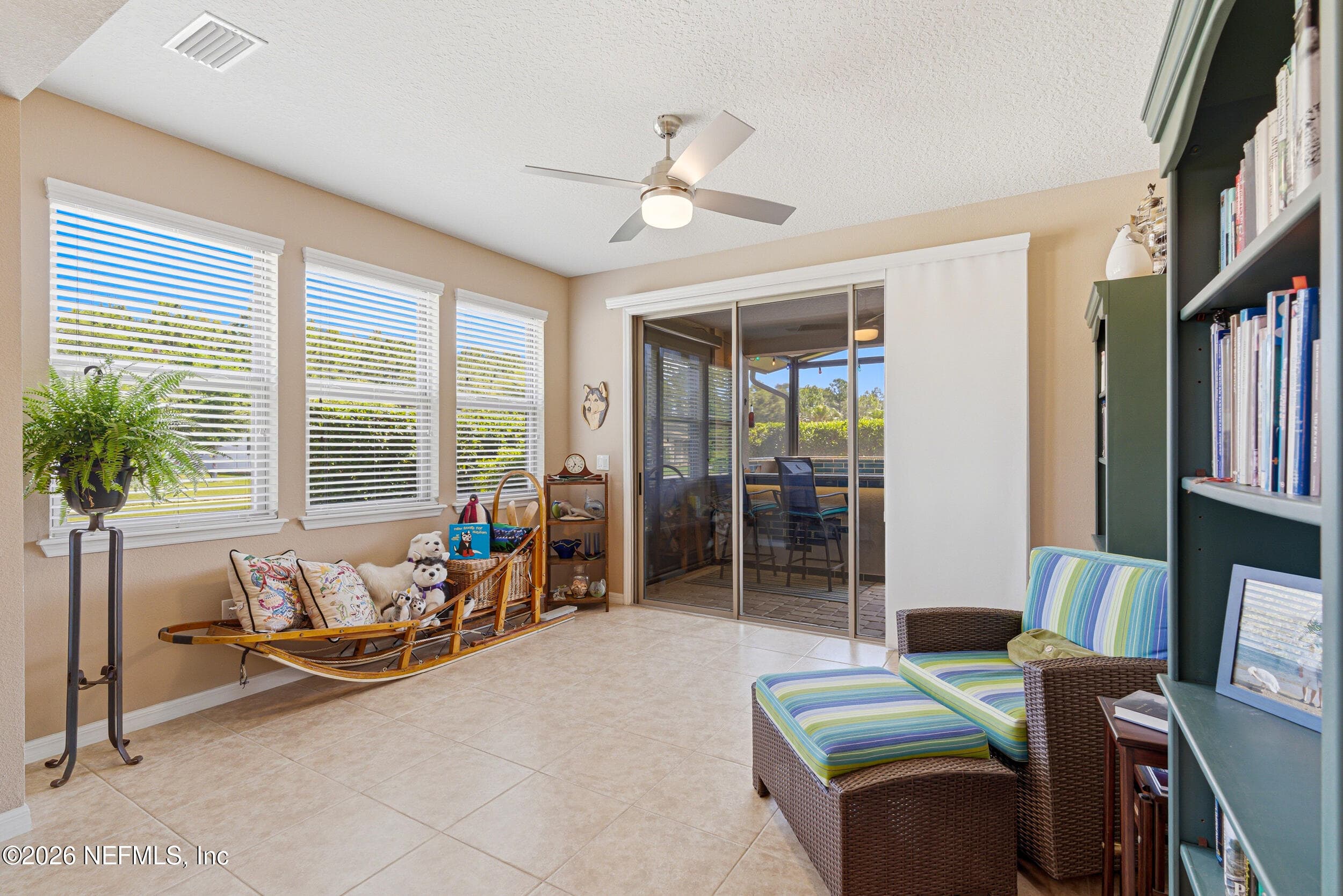 Photo 18 of 195 SWEET PINE Trail, Ponte Vedra, FL 32081