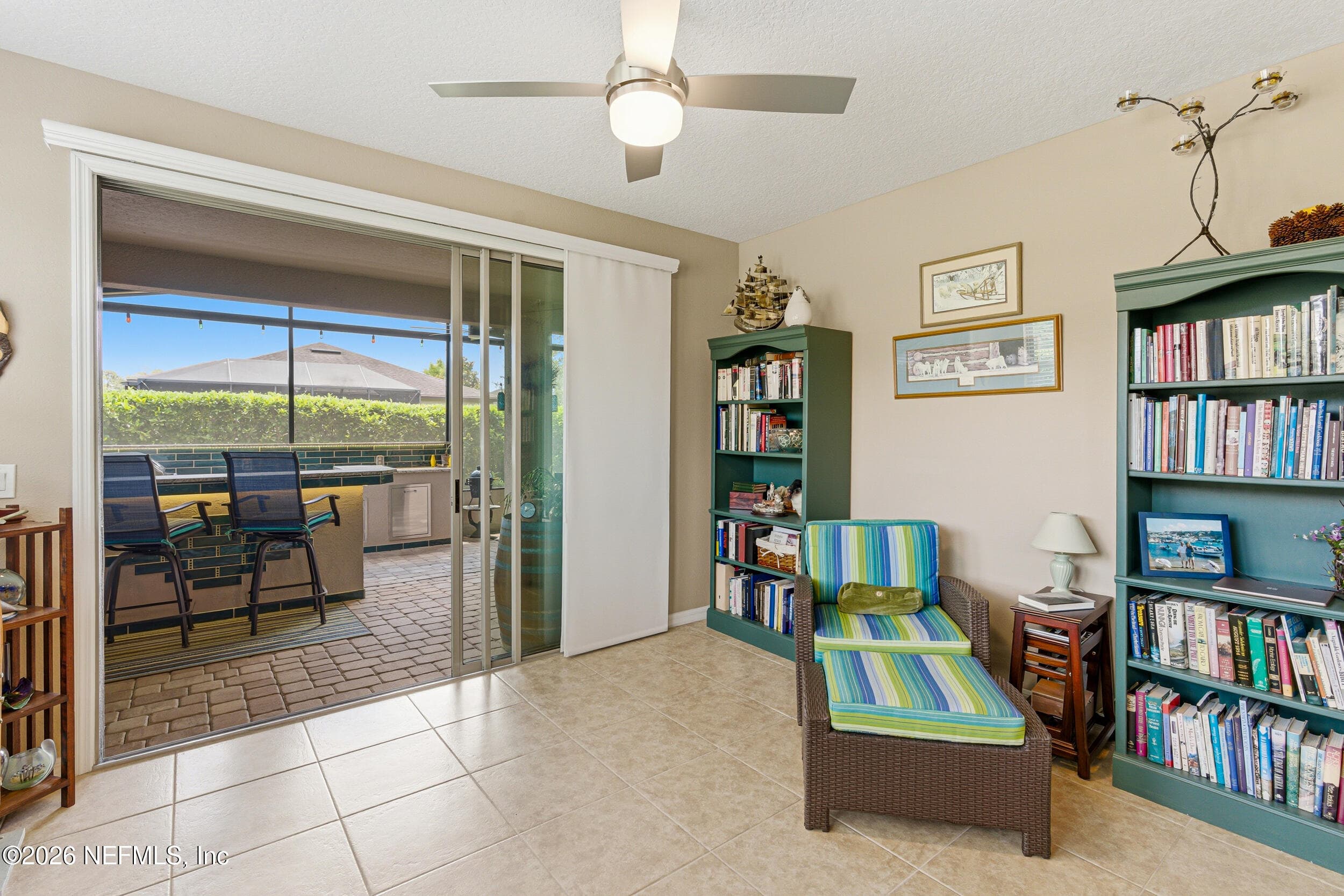 Photo 21 of 195 SWEET PINE Trail, Ponte Vedra, FL 32081