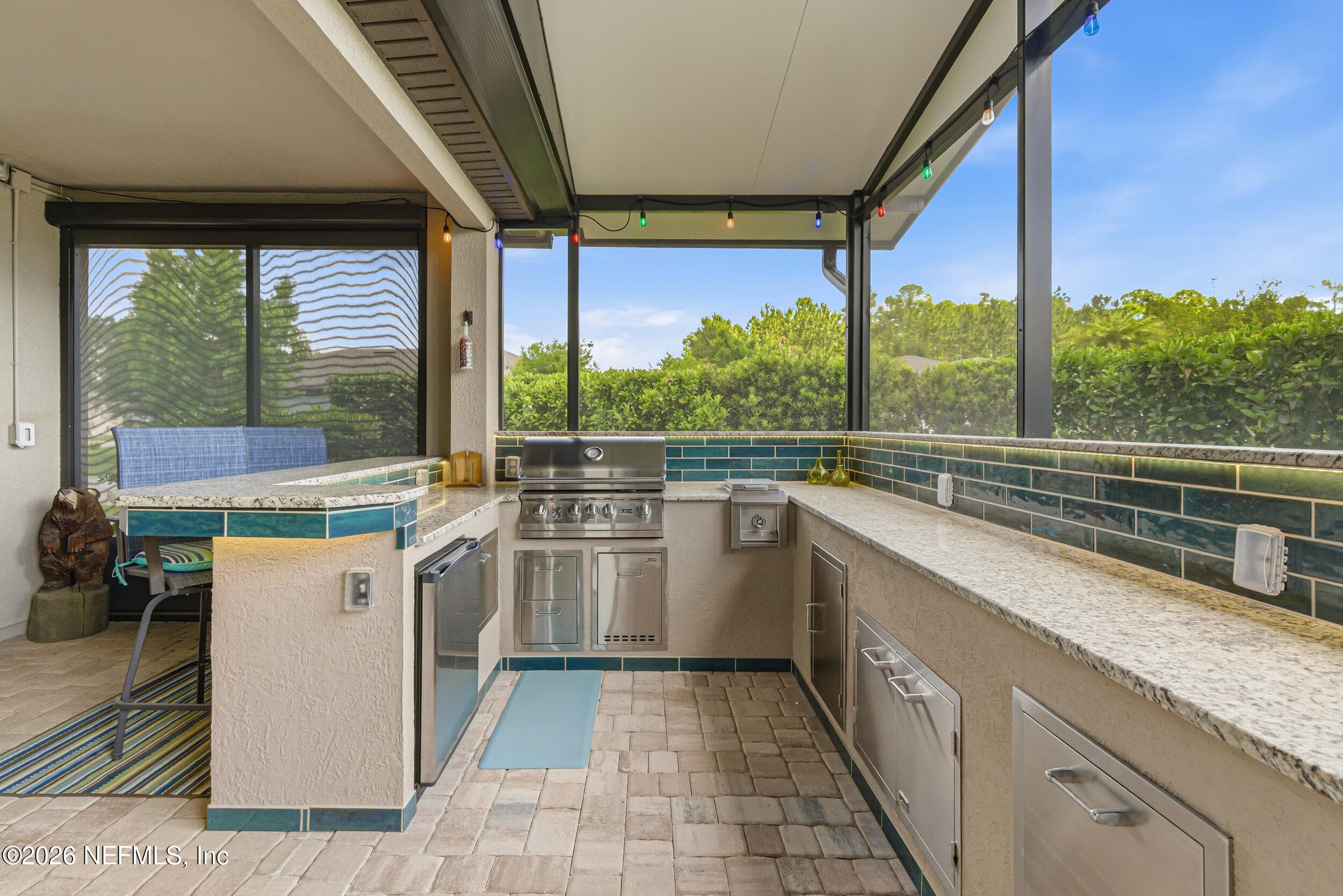Photo 33 of 195 SWEET PINE Trail, Ponte Vedra, FL 32081