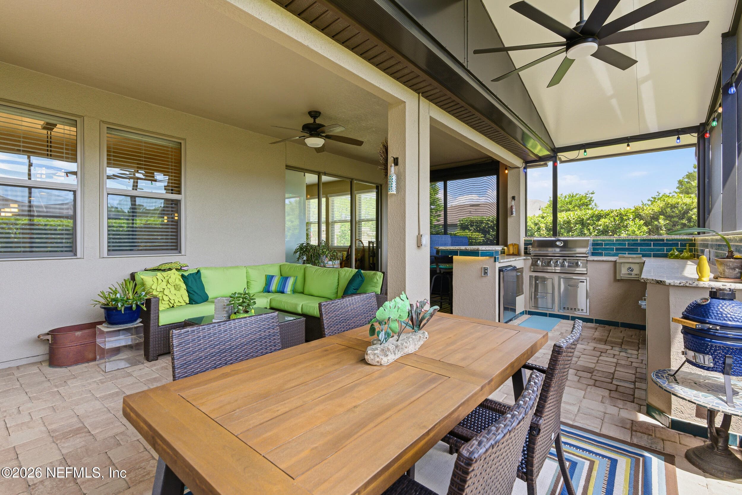 Photo 37 of 195 SWEET PINE Trail, Ponte Vedra, FL 32081