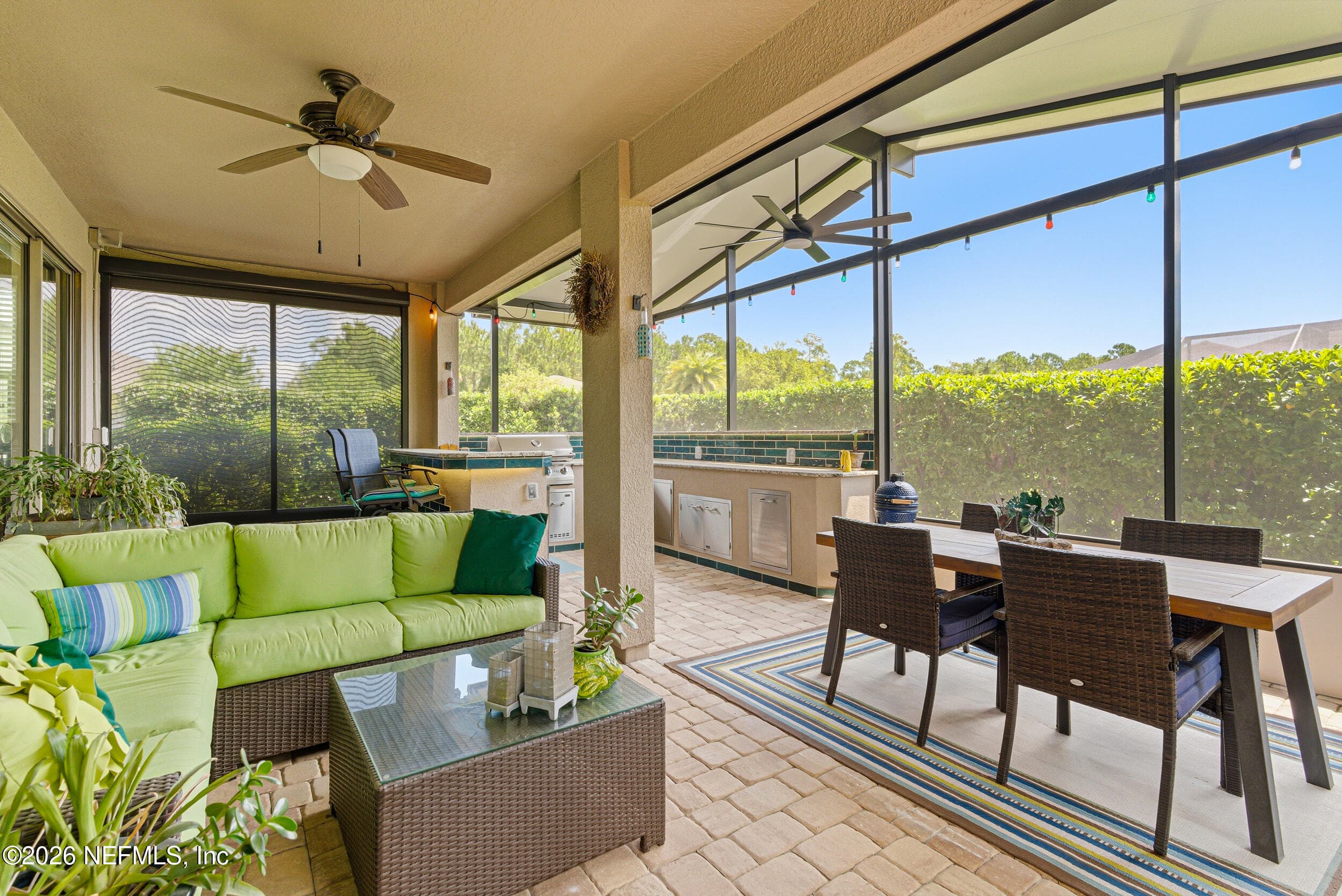 Photo 38 of 195 SWEET PINE Trail, Ponte Vedra, FL 32081