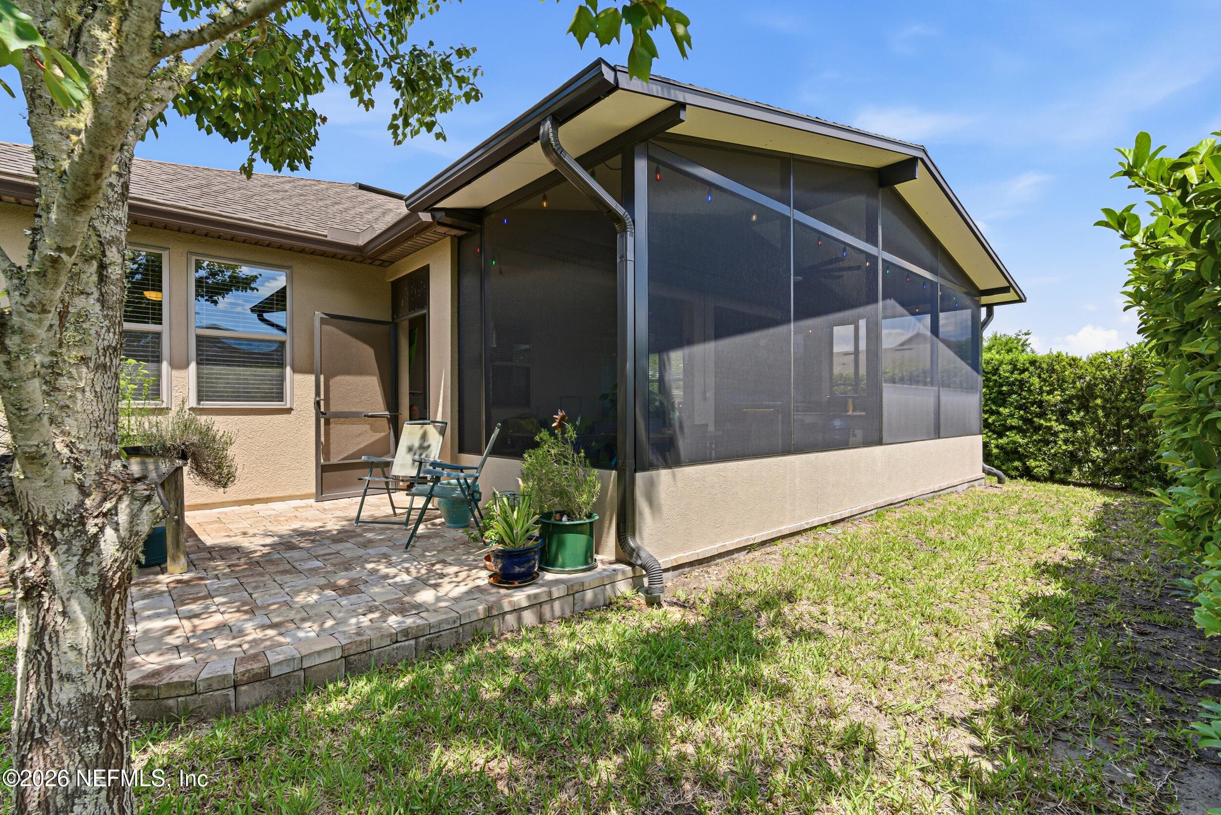 Photo 40 of 195 SWEET PINE Trail, Ponte Vedra, FL 32081