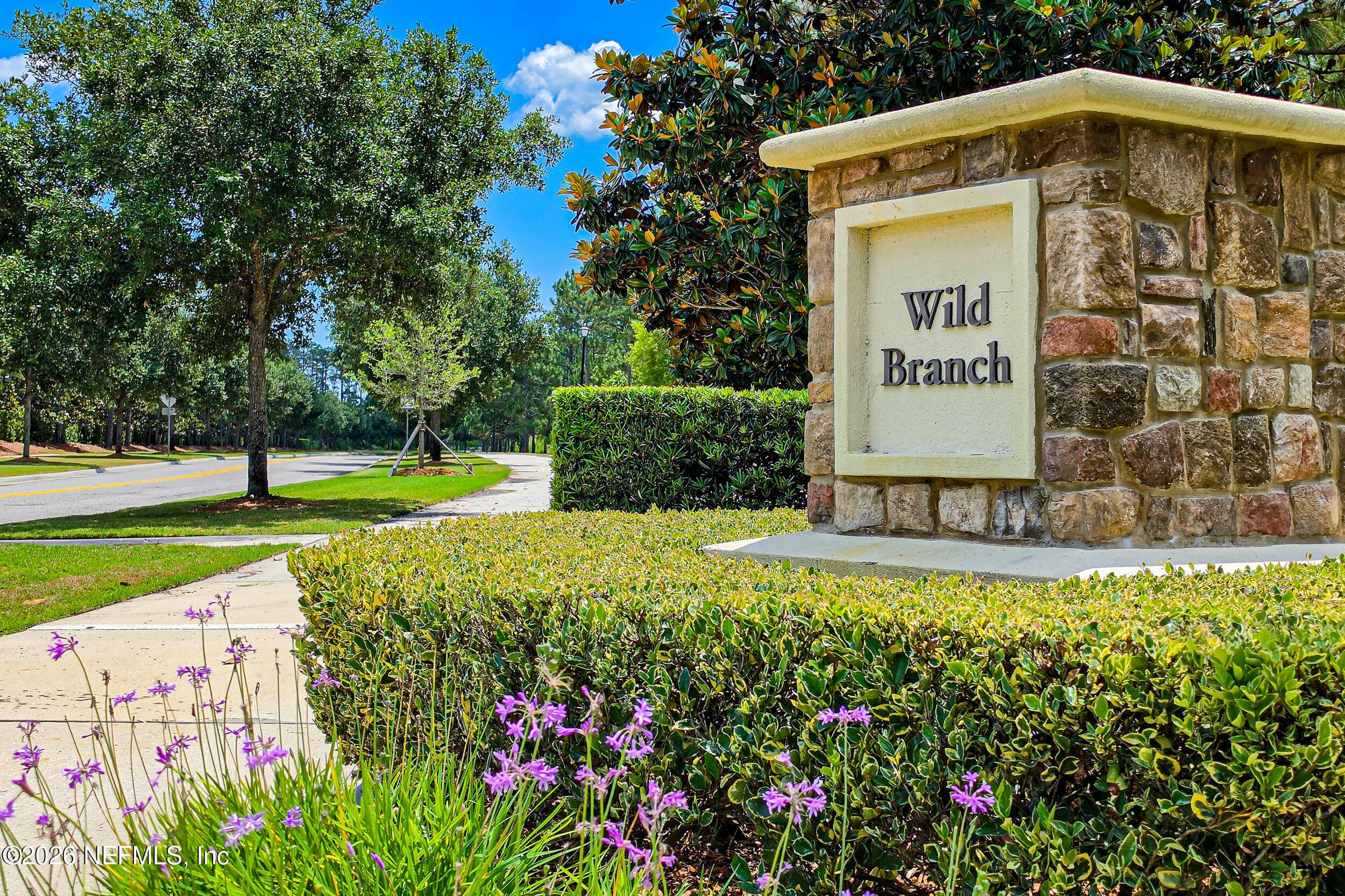 Photo 42 of 195 SWEET PINE Trail, Ponte Vedra, FL 32081