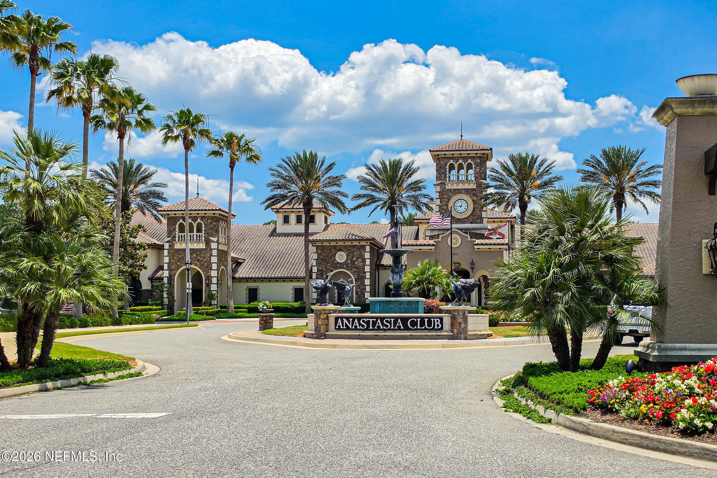 Photo 43 of 195 SWEET PINE Trail, Ponte Vedra, FL 32081