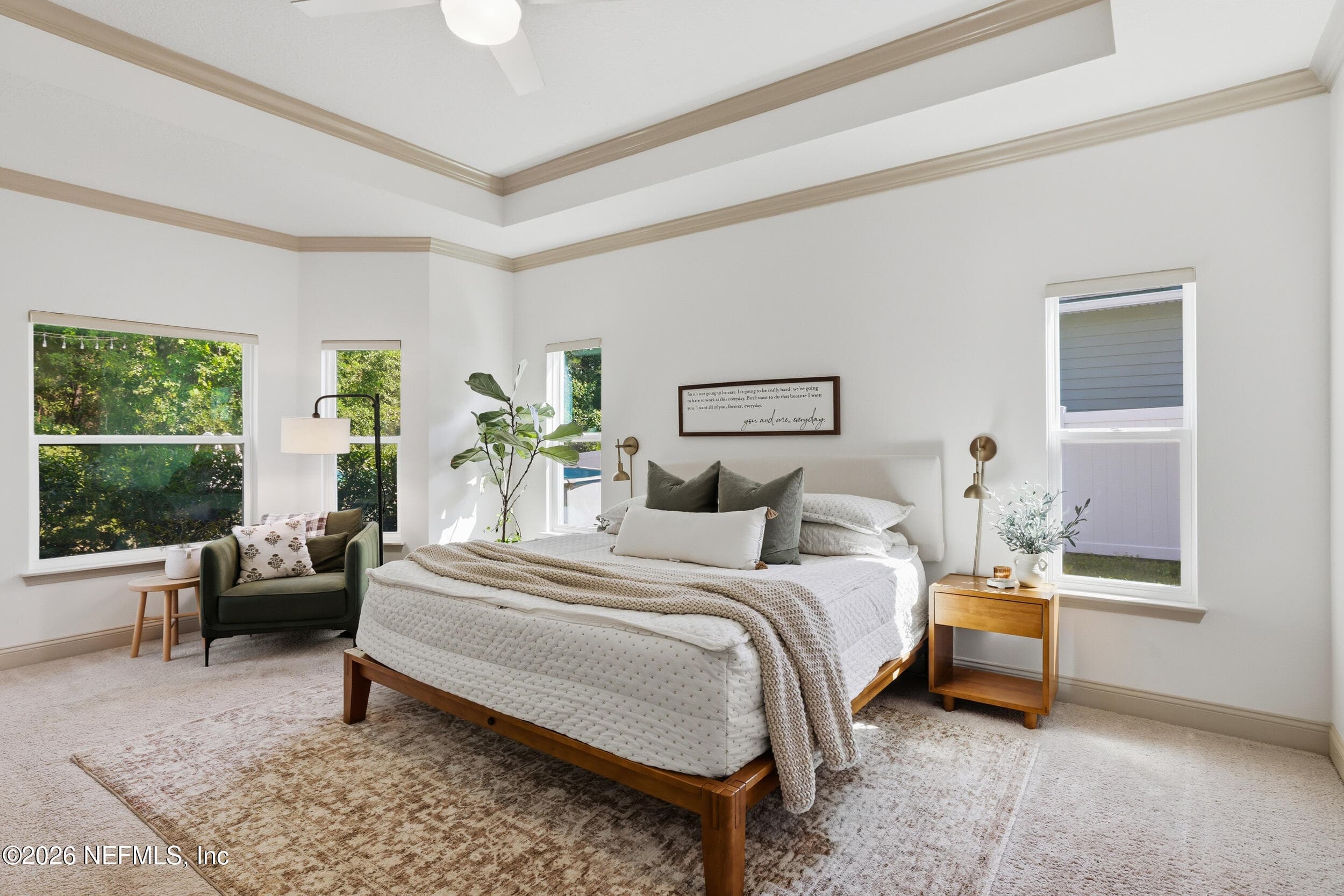 Photo 24 of 3034 FREE BIRD Loop, Green Cove Springs, FL 32043