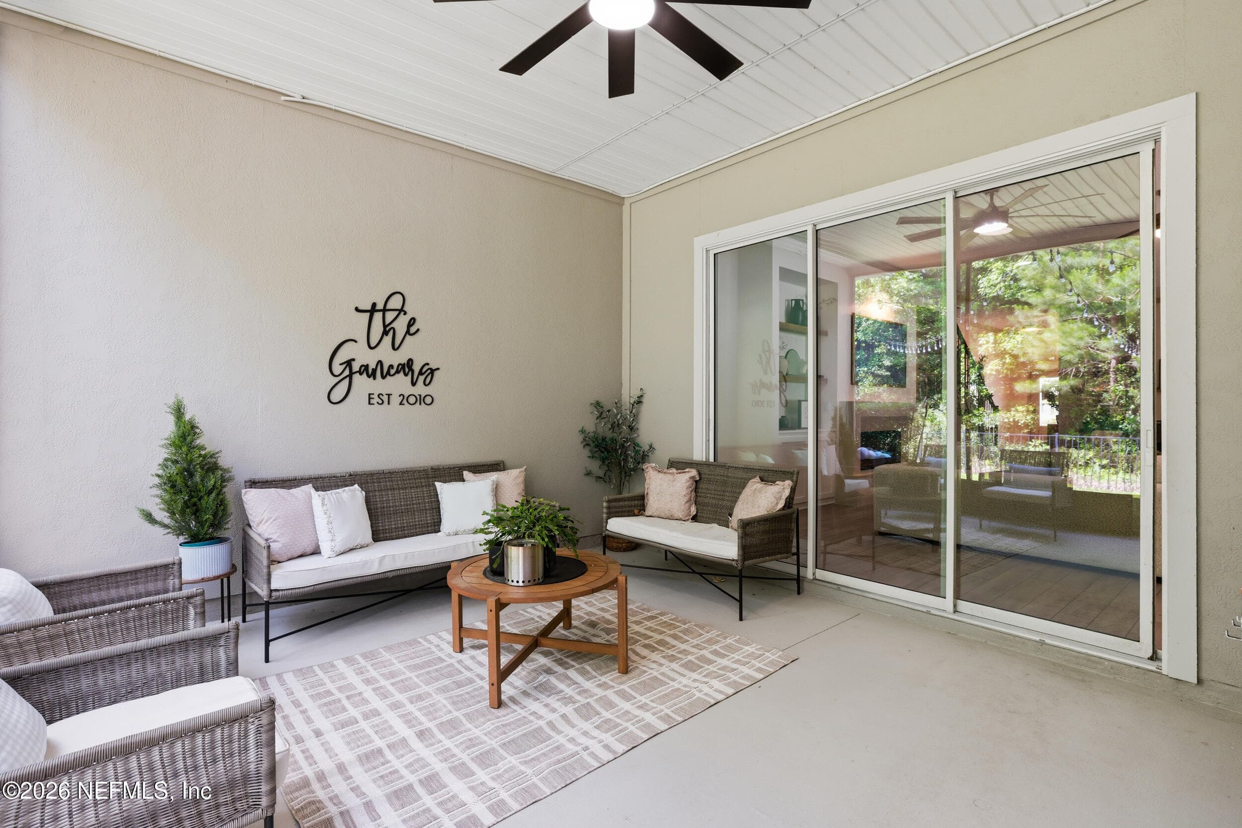 Photo 43 of 3034 FREE BIRD Loop, Green Cove Springs, FL 32043