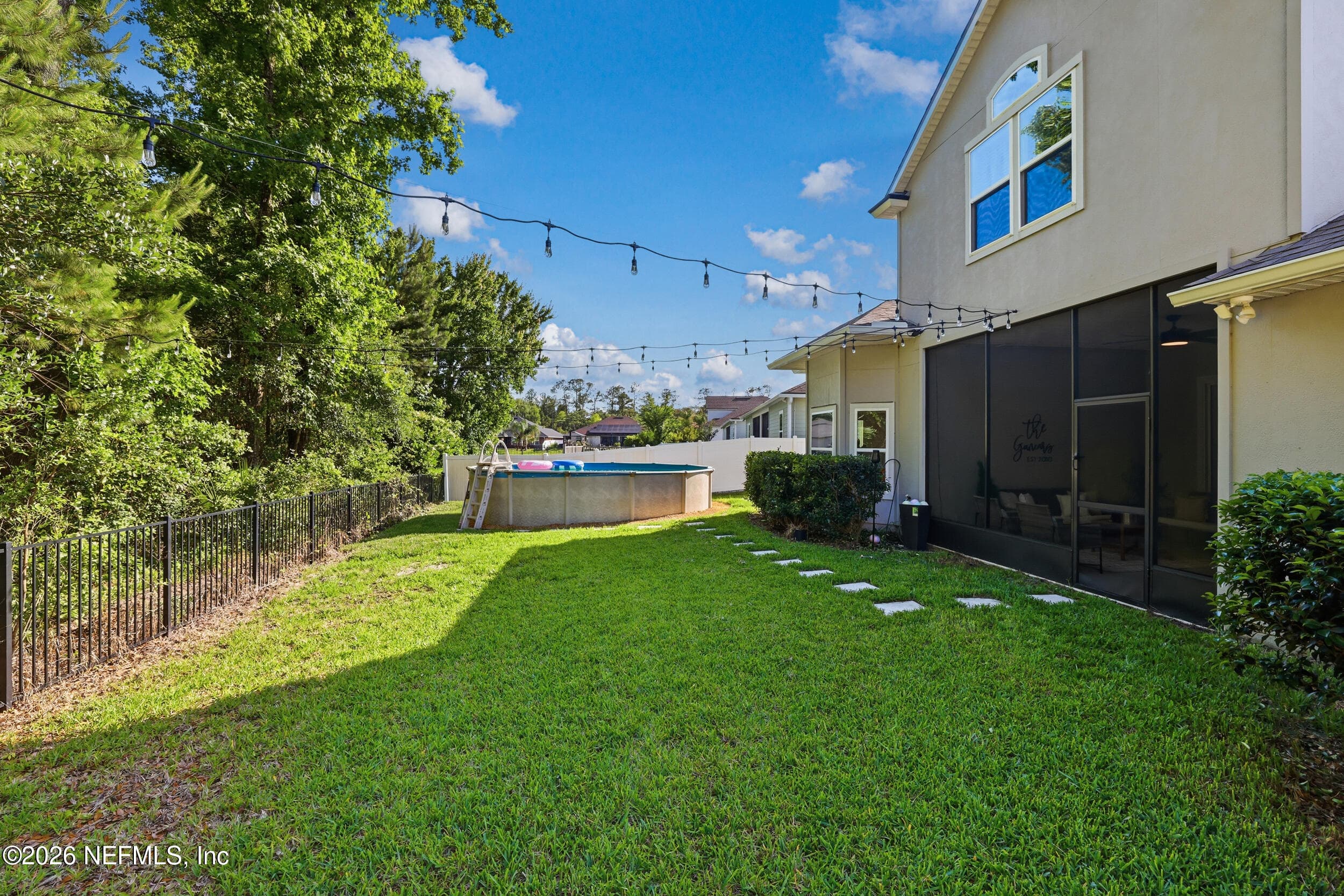 Photo 45 of 3034 FREE BIRD Loop, Green Cove Springs, FL 32043