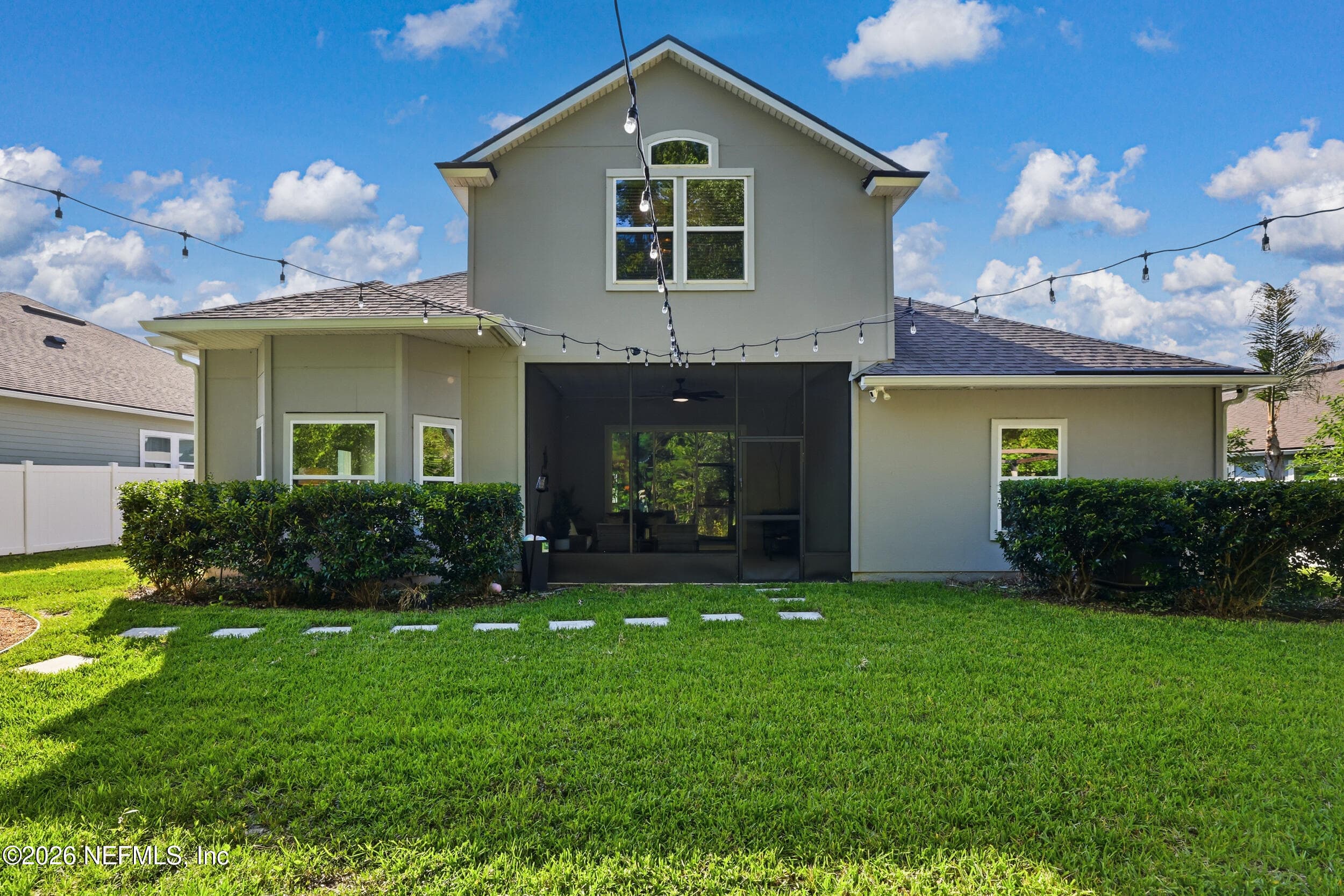 Photo 46 of 3034 FREE BIRD Loop, Green Cove Springs, FL 32043