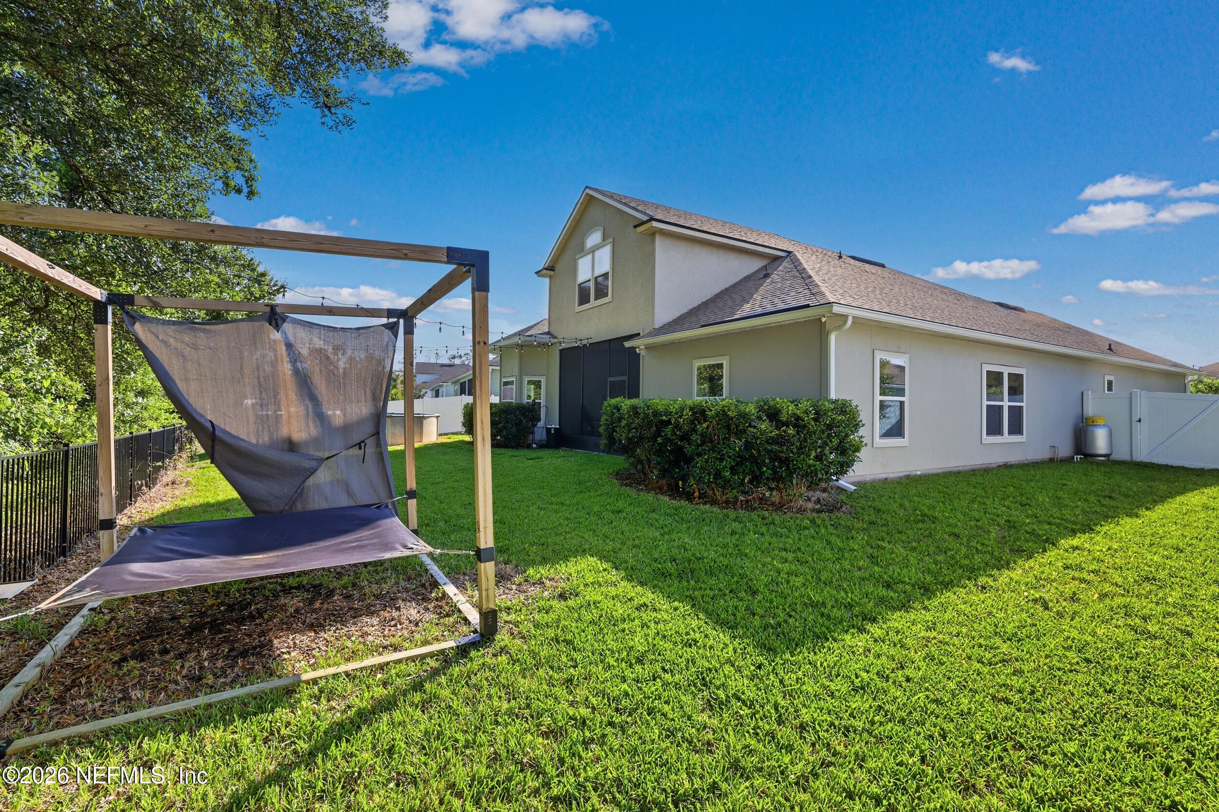 Photo 48 of 3034 FREE BIRD Loop, Green Cove Springs, FL 32043