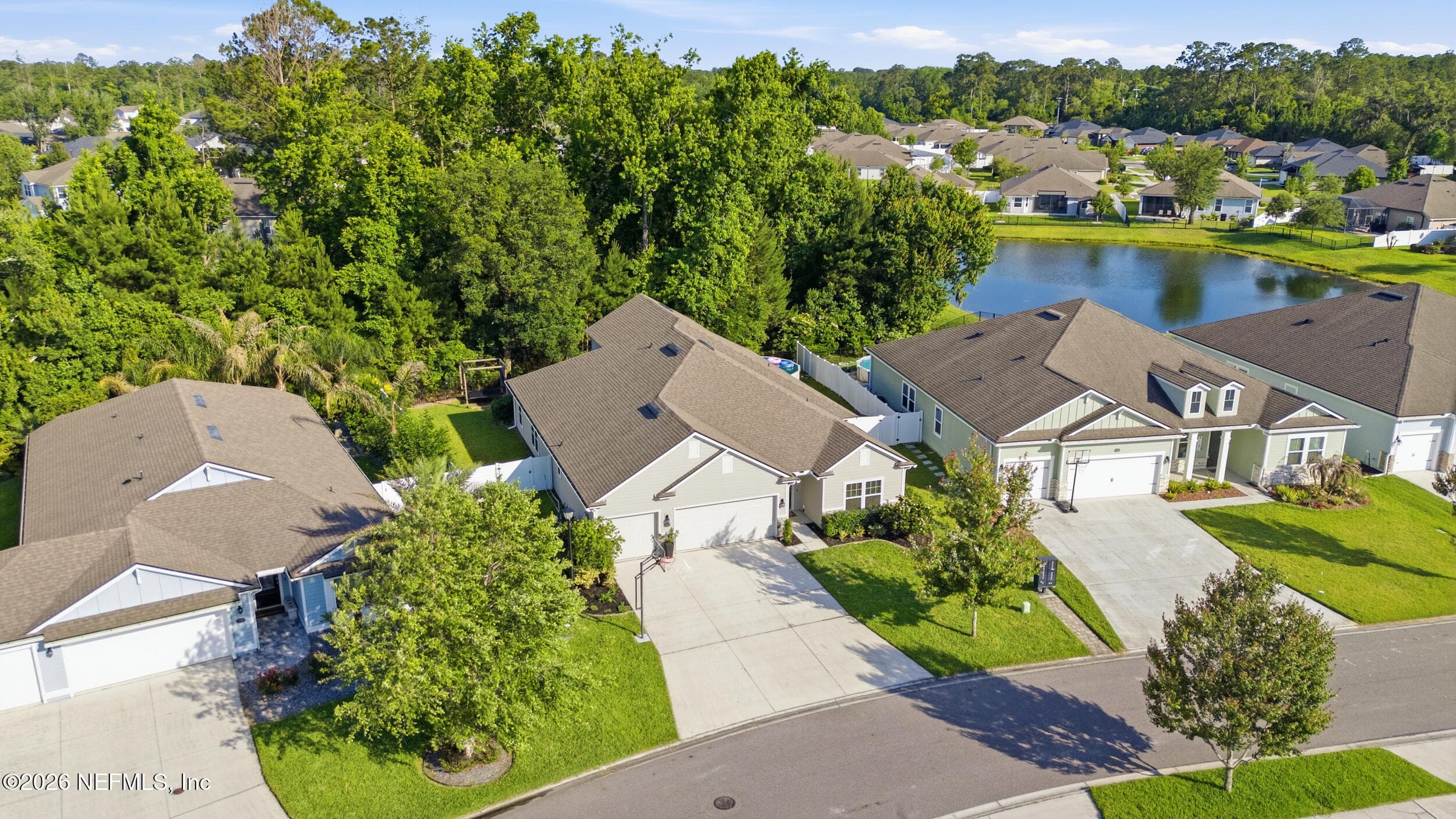 Photo 52 of 3034 FREE BIRD Loop, Green Cove Springs, FL 32043