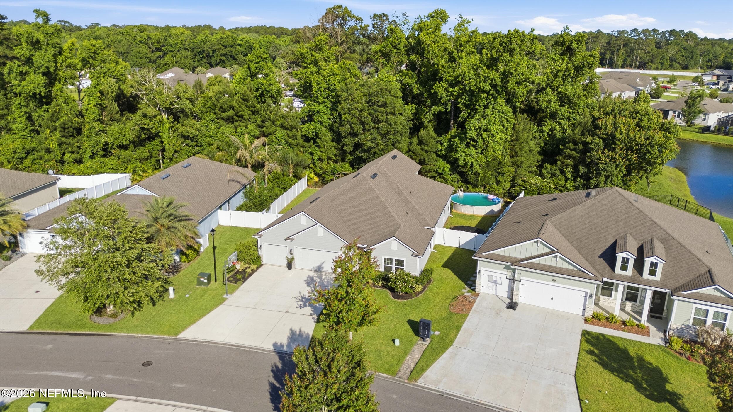 Photo 53 of 3034 FREE BIRD Loop, Green Cove Springs, FL 32043