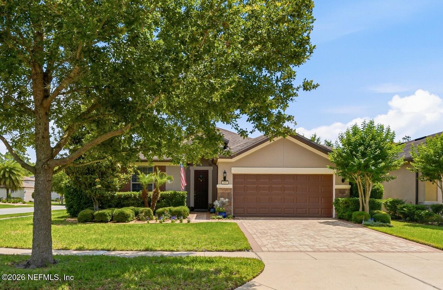 Photo 6 of 195 SWEET PINE Trail, Ponte Vedra, FL 32081
