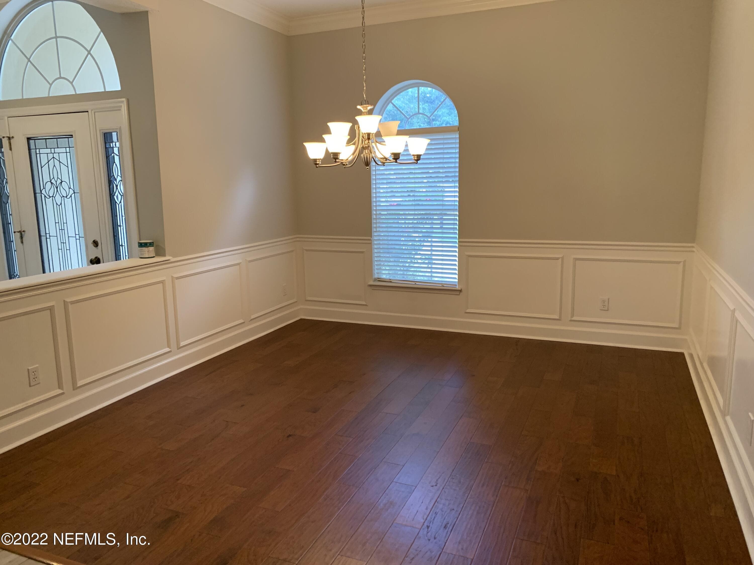 Photo 3 of 261 N MILL VIEW Way, Ponte Vedra Beach, FL 32082