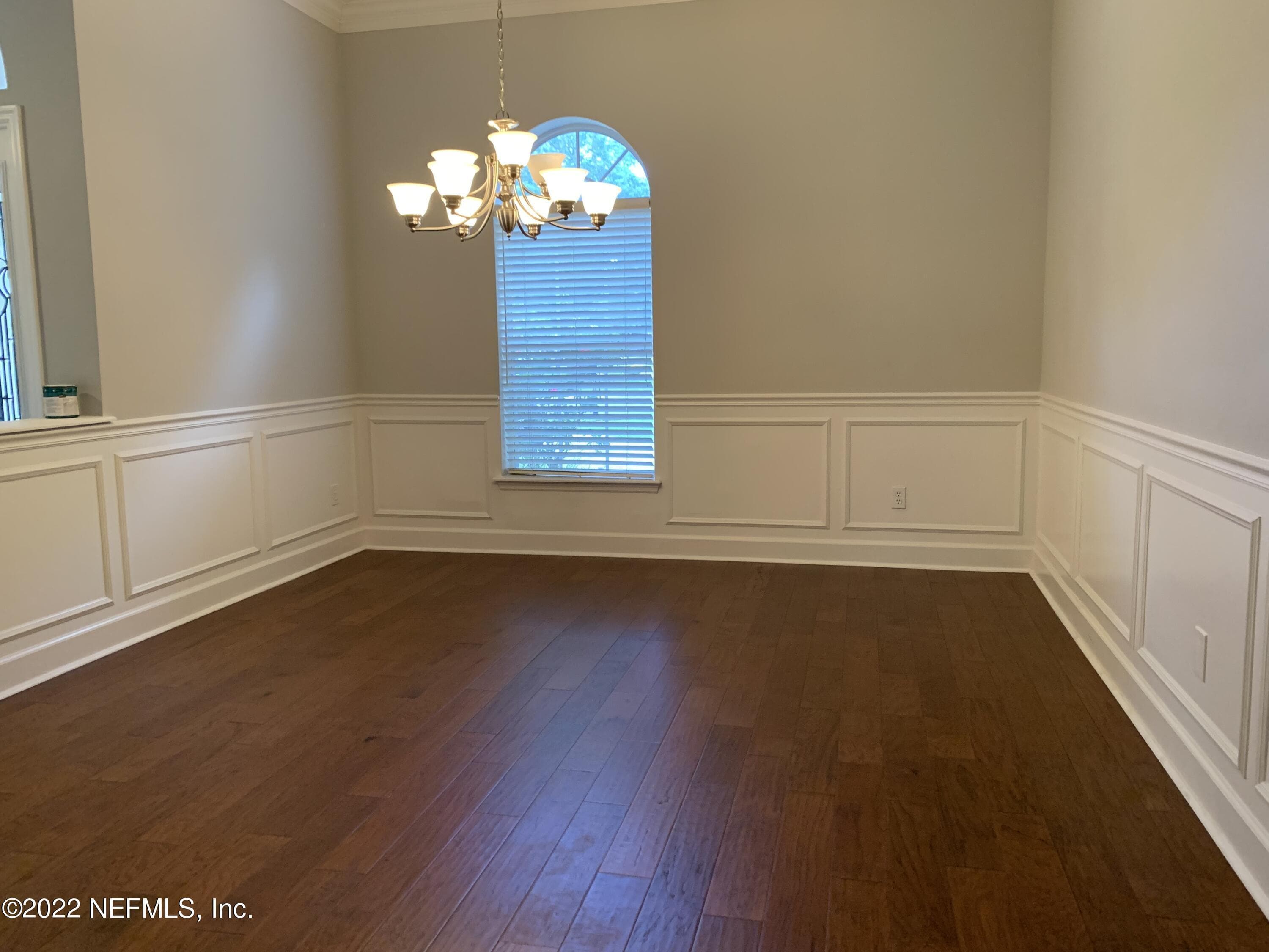 Photo 4 of 261 N MILL VIEW Way, Ponte Vedra Beach, FL 32082