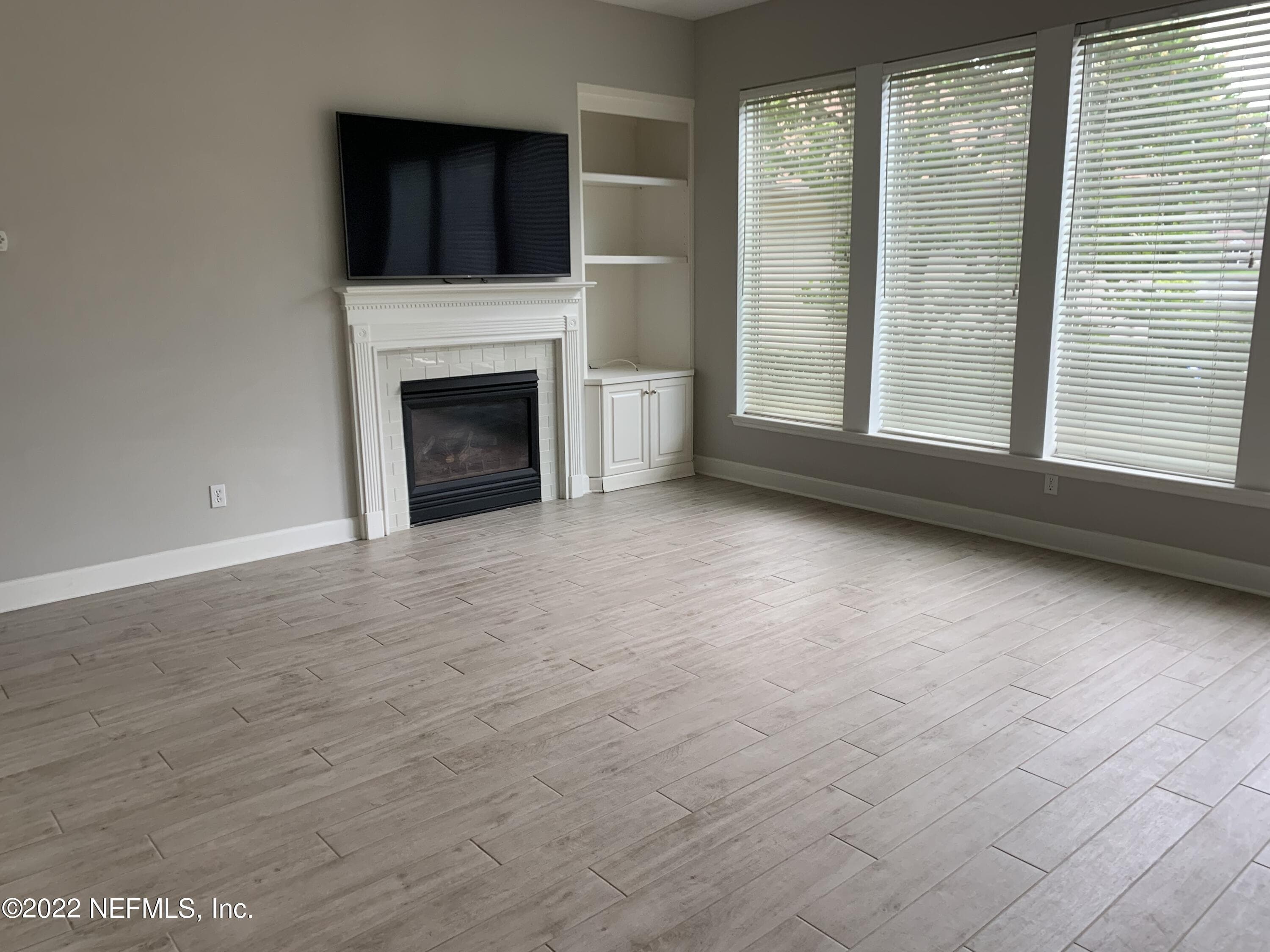 Photo 5 of 261 N MILL VIEW Way, Ponte Vedra Beach, FL 32082