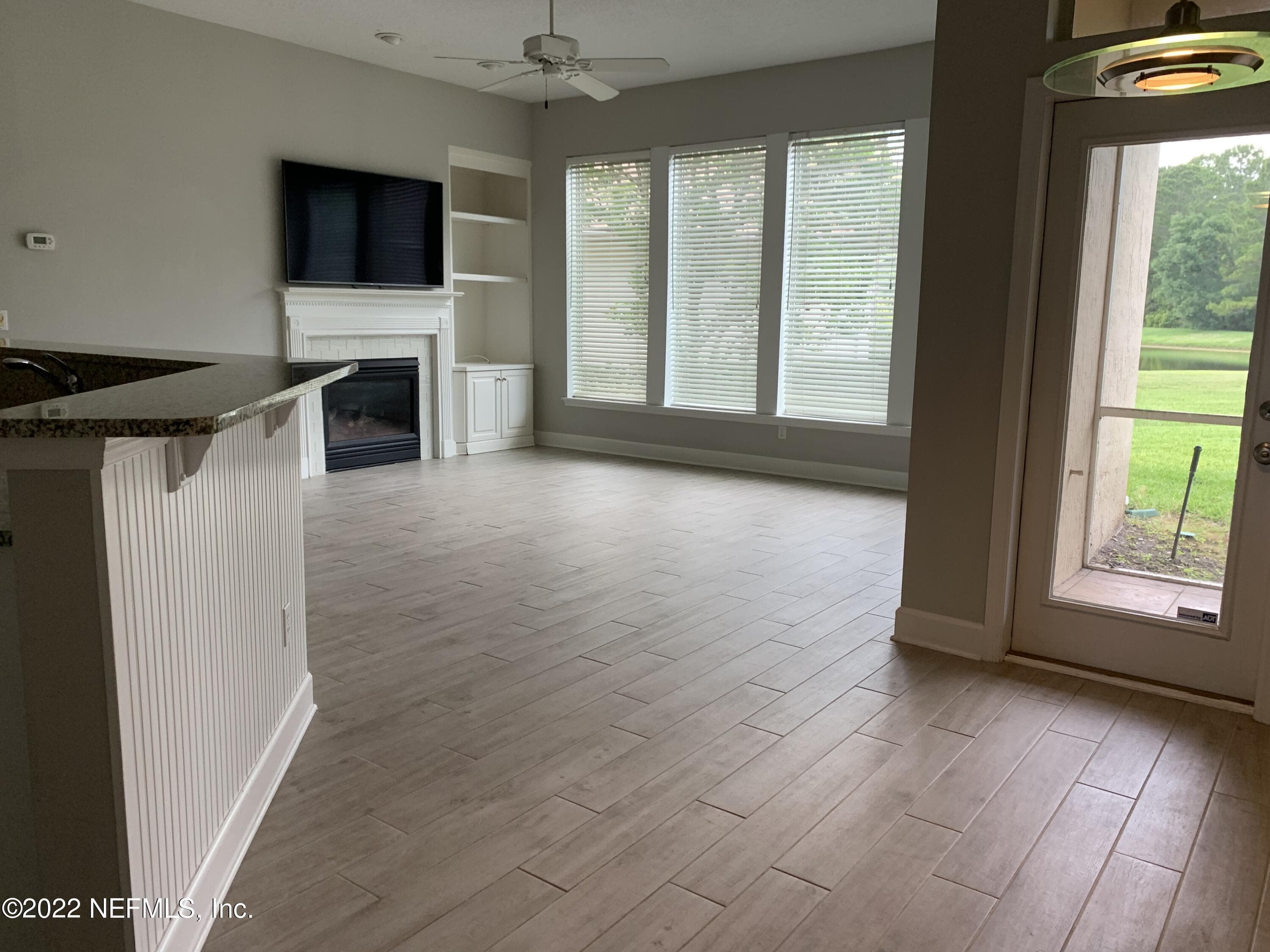 Photo 6 of 261 N MILL VIEW Way, Ponte Vedra Beach, FL 32082