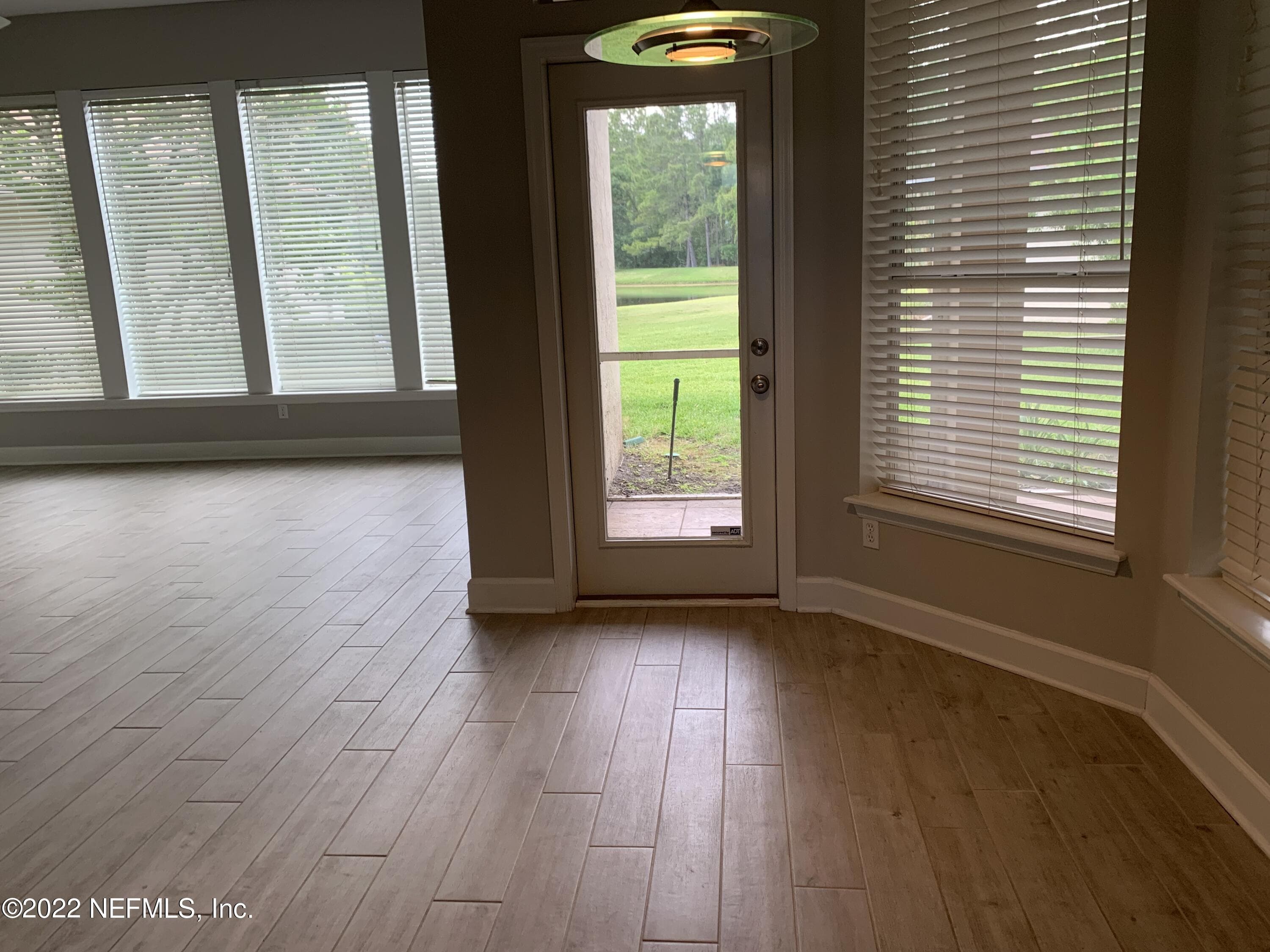 Photo 7 of 261 N MILL VIEW Way, Ponte Vedra Beach, FL 32082
