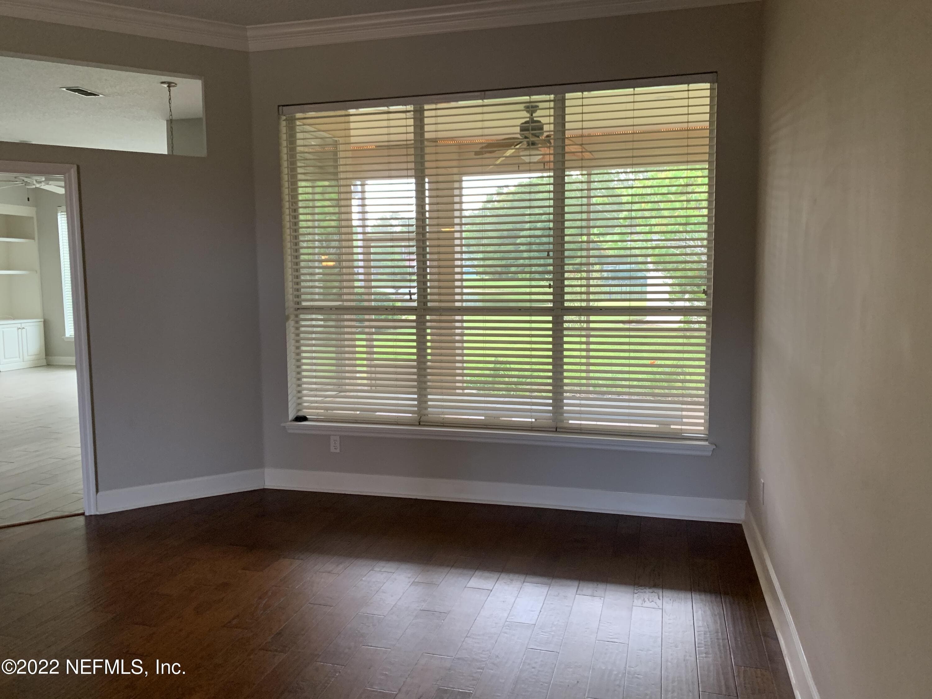 Photo 8 of 261 N MILL VIEW Way, Ponte Vedra Beach, FL 32082