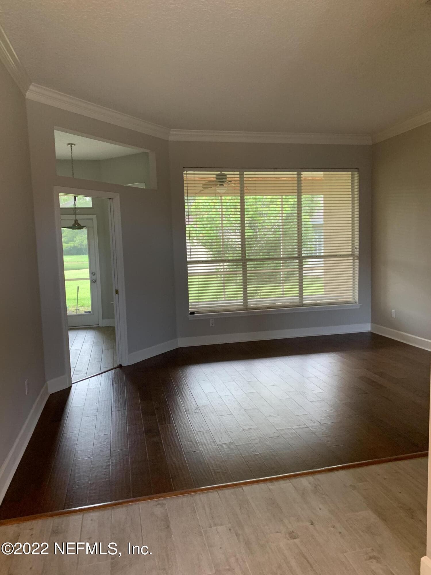 Photo 9 of 261 N MILL VIEW Way, Ponte Vedra Beach, FL 32082