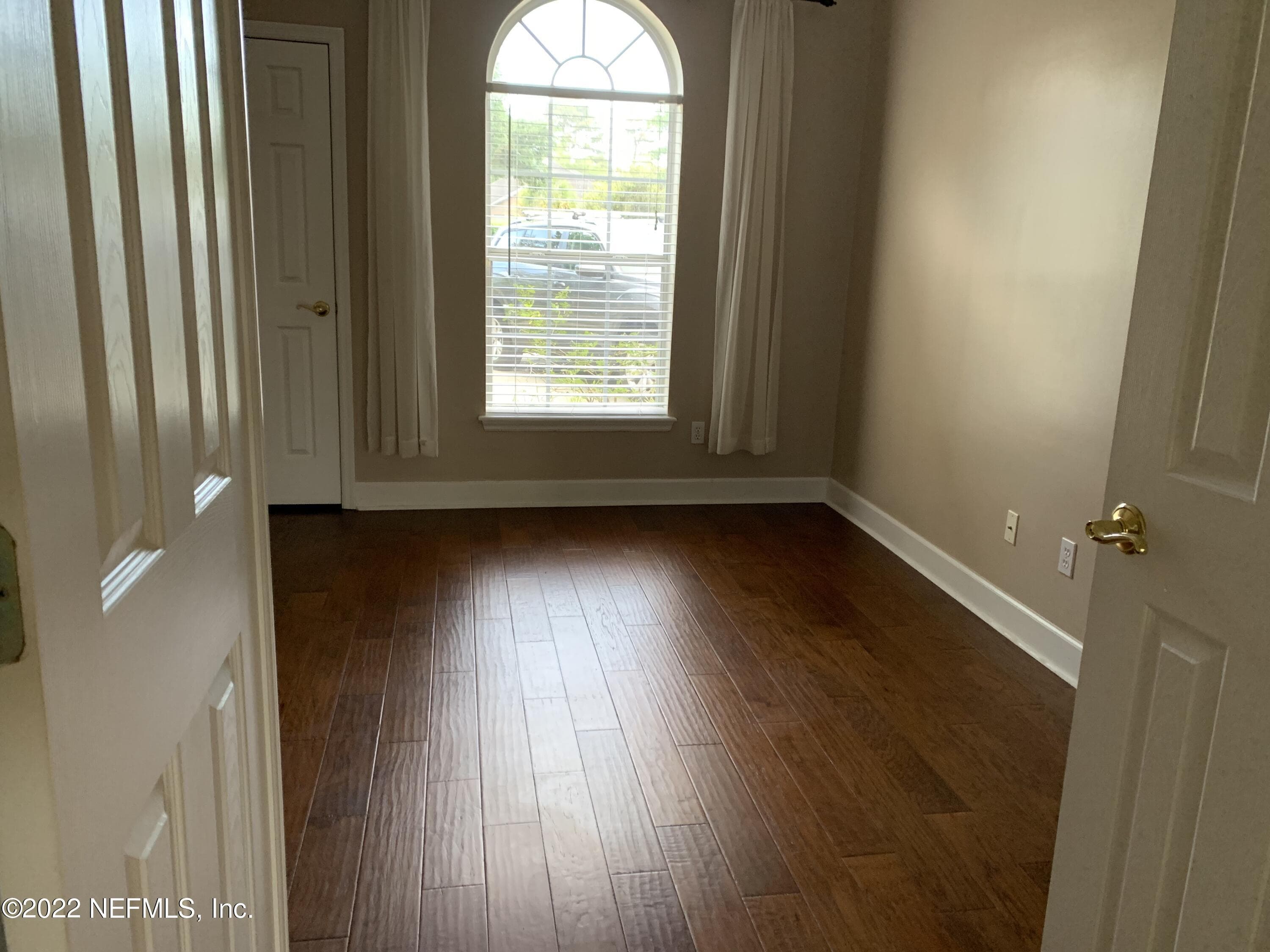 Photo 10 of 261 N MILL VIEW Way, Ponte Vedra Beach, FL 32082