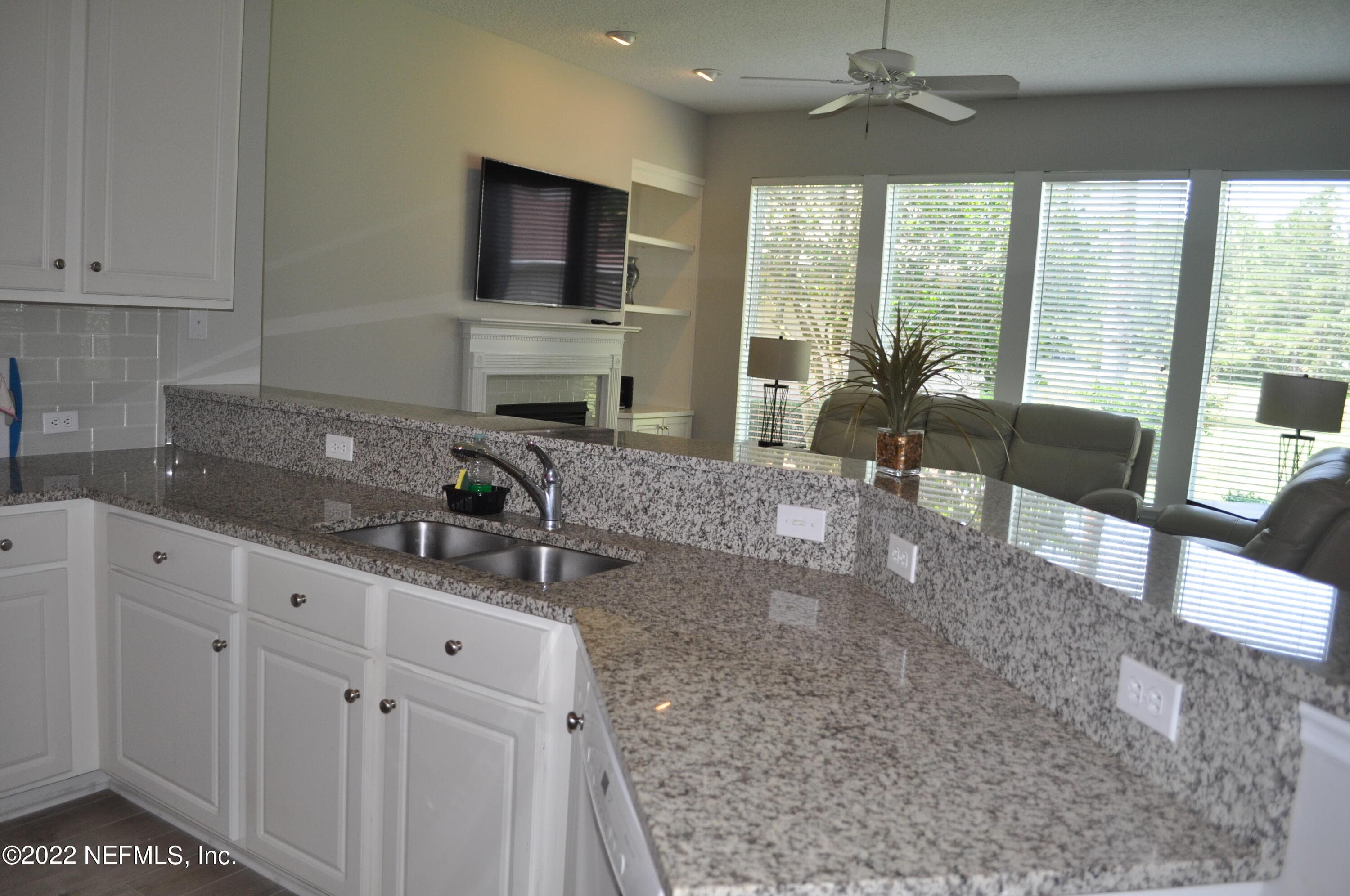 Photo 11 of 261 N MILL VIEW Way, Ponte Vedra Beach, FL 32082