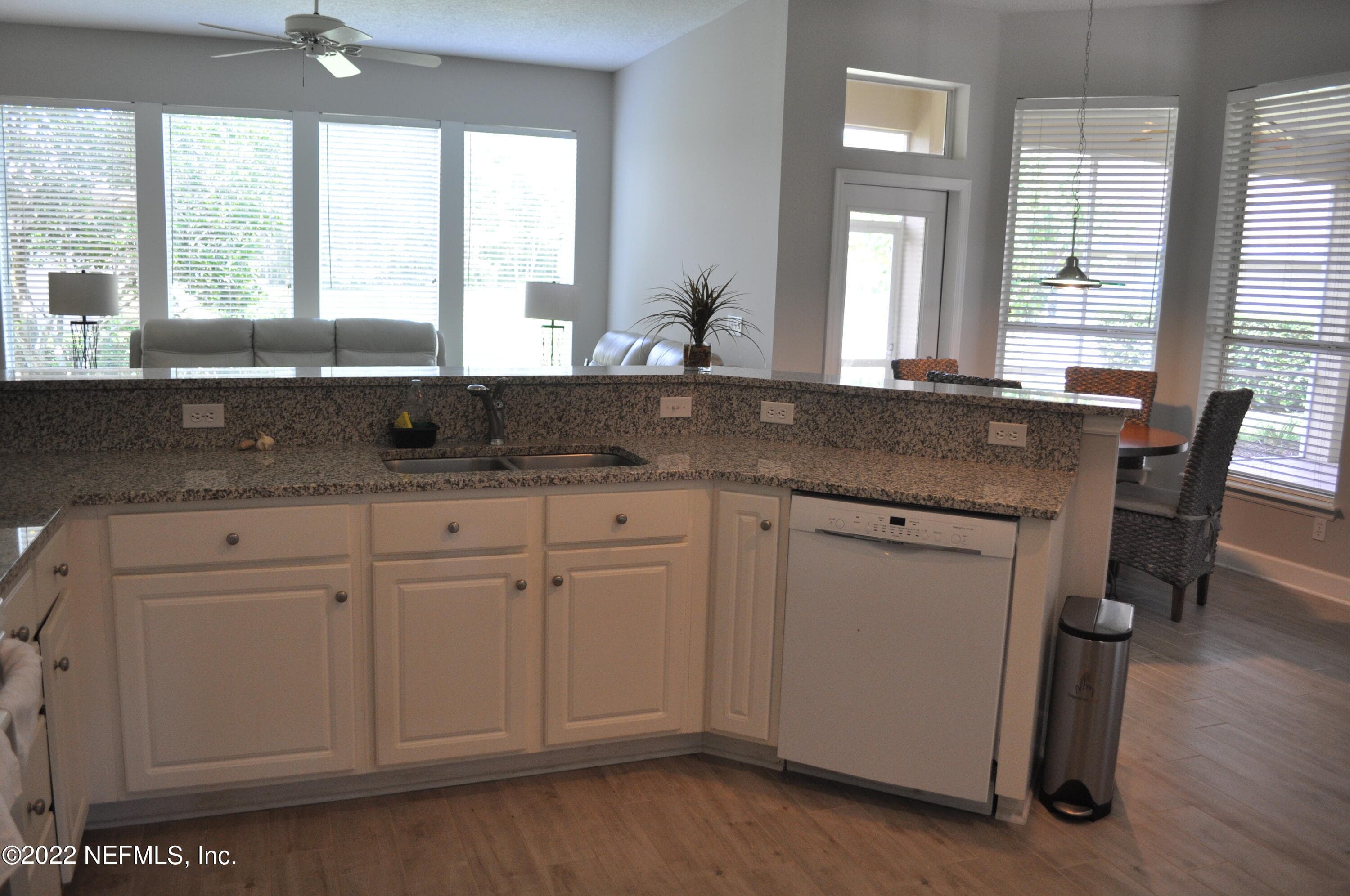 Photo 12 of 261 N MILL VIEW Way, Ponte Vedra Beach, FL 32082