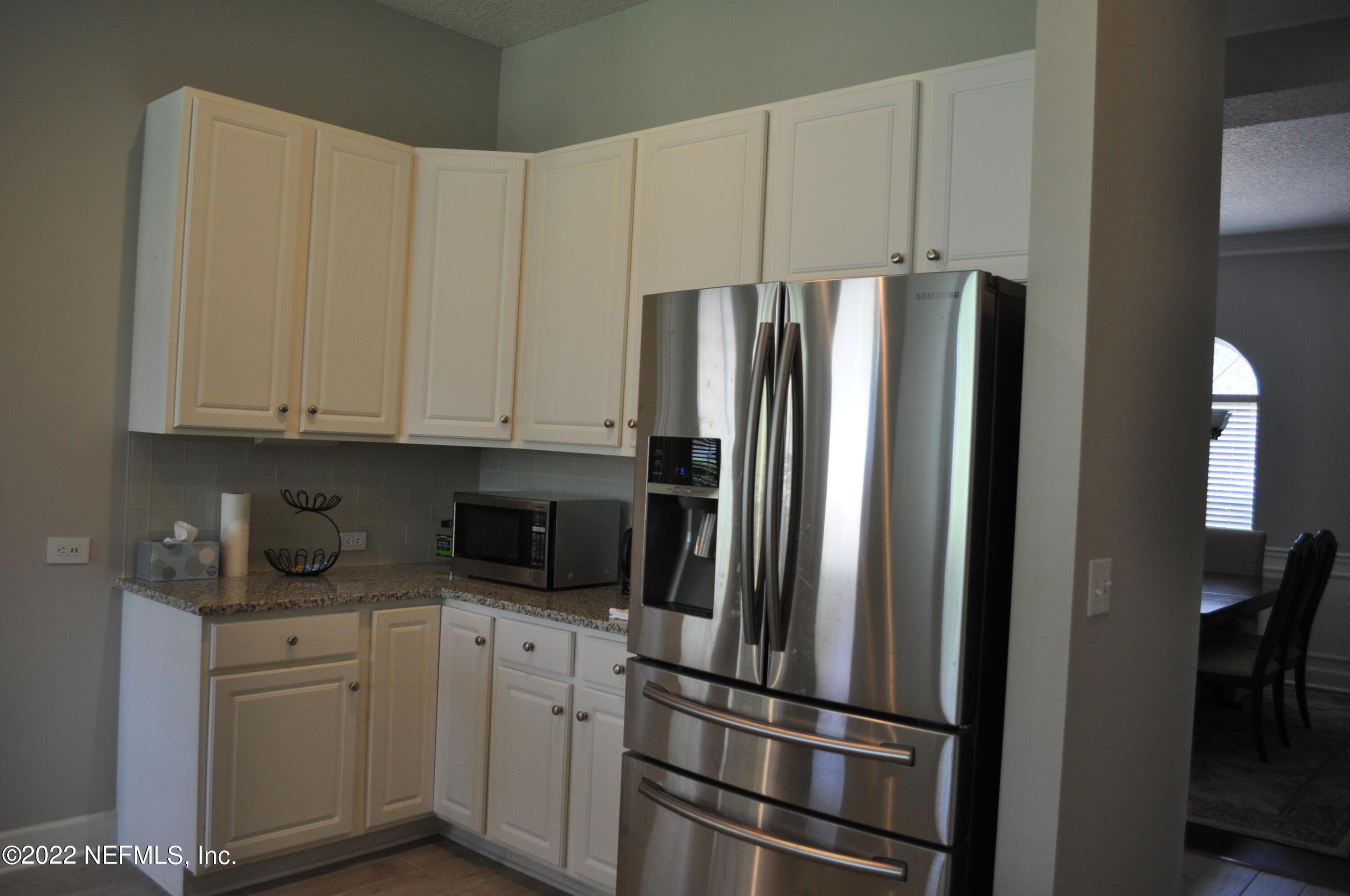Photo 13 of 261 N MILL VIEW Way, Ponte Vedra Beach, FL 32082