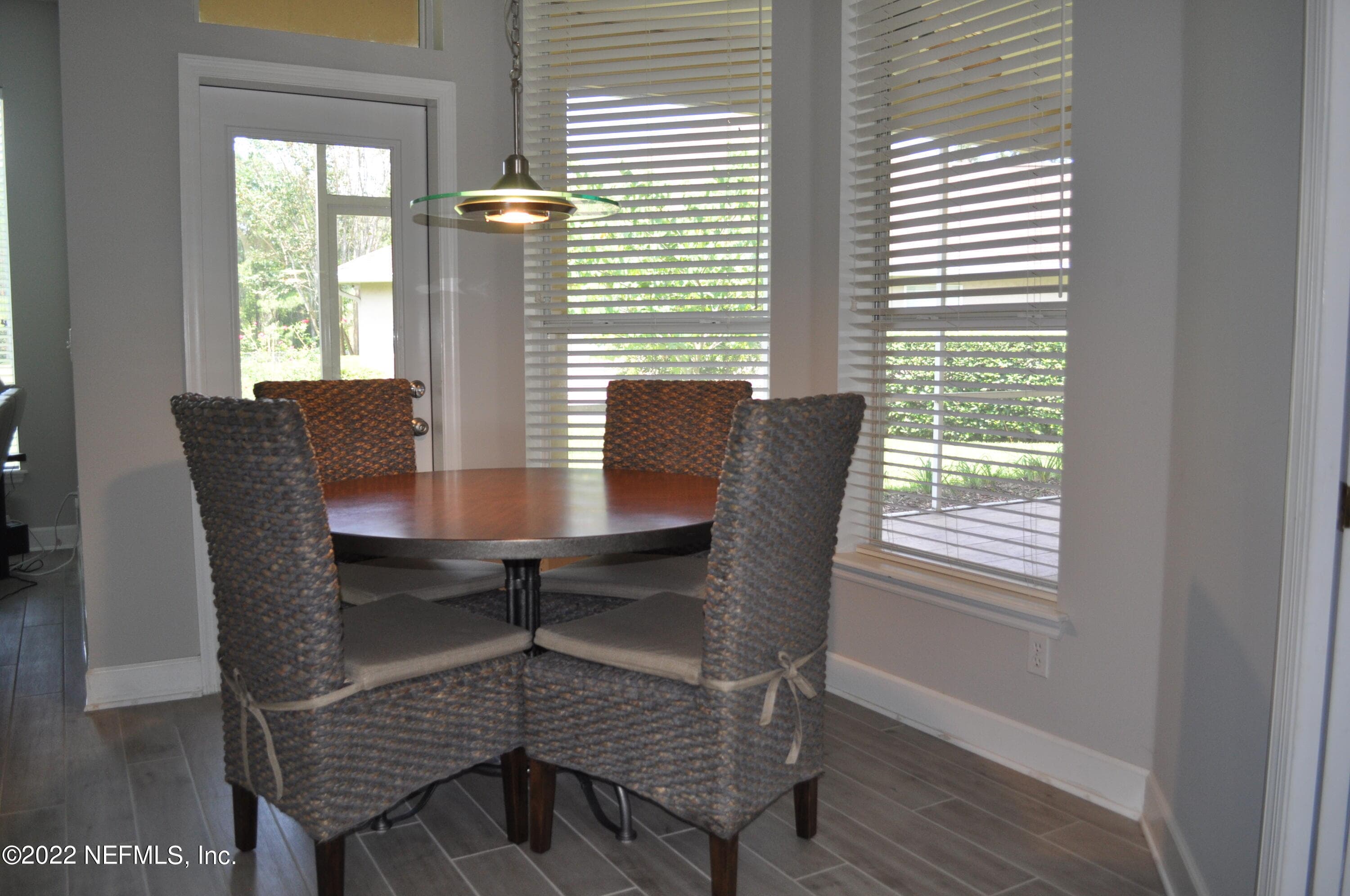 Photo 14 of 261 N MILL VIEW Way, Ponte Vedra Beach, FL 32082