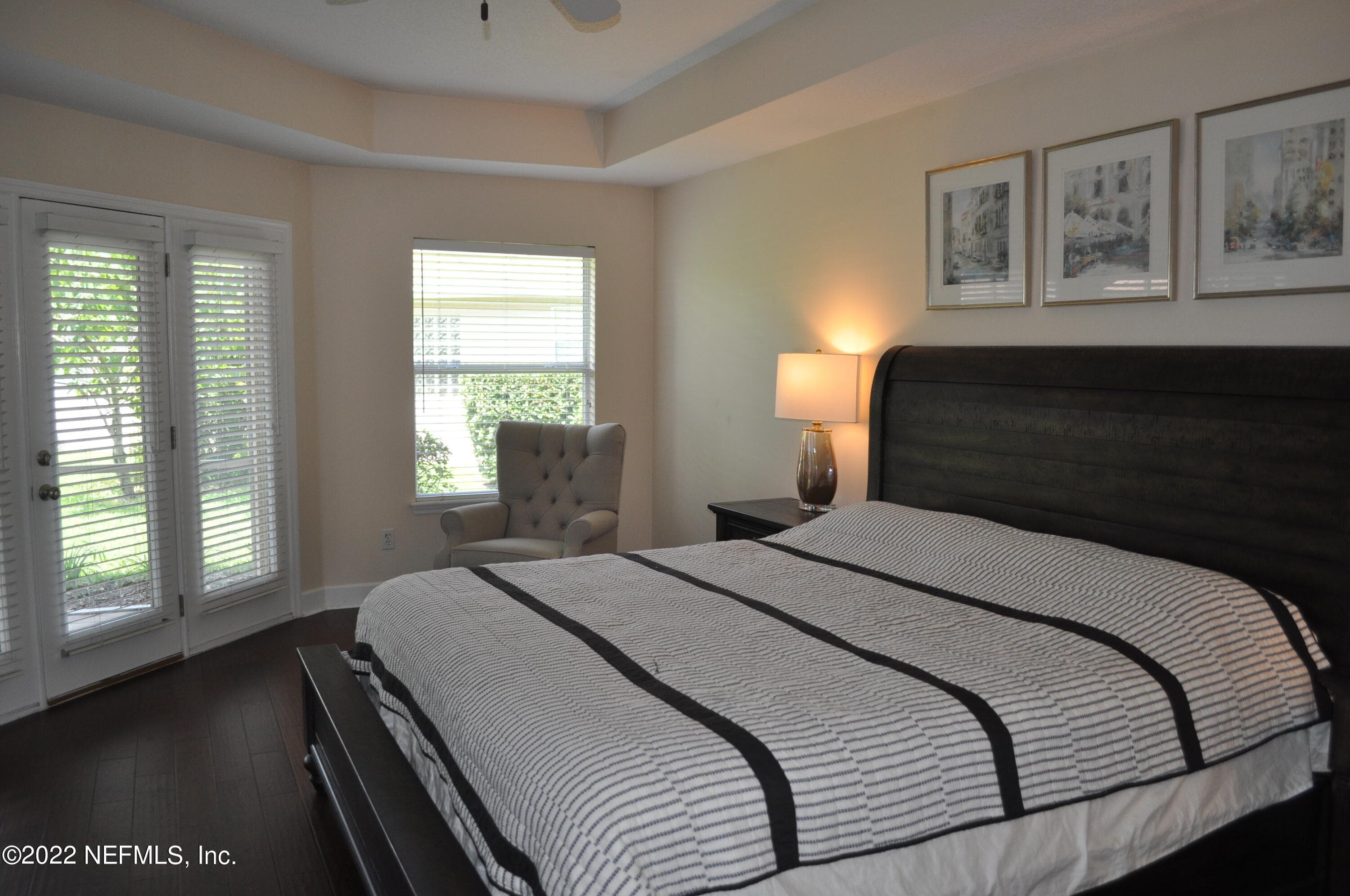 Photo 16 of 261 N MILL VIEW Way, Ponte Vedra Beach, FL 32082