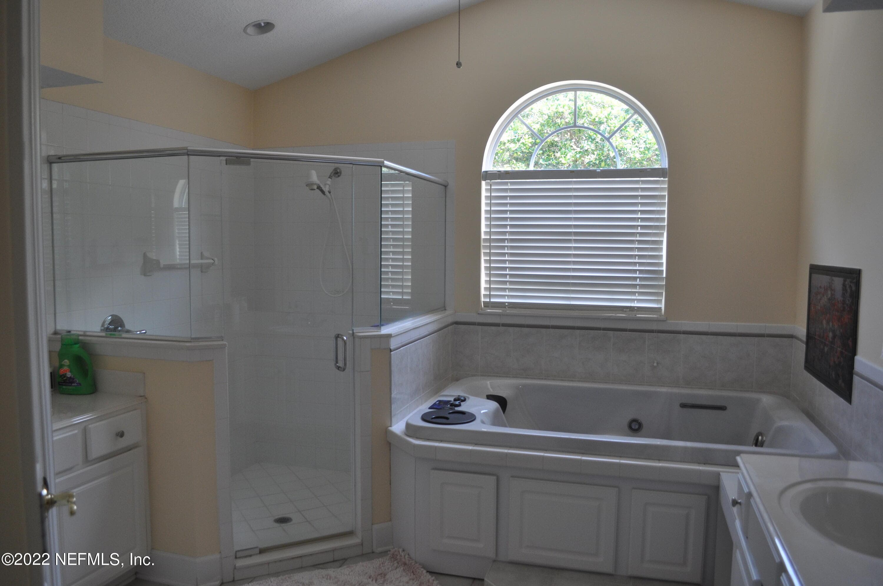 Photo 17 of 261 N MILL VIEW Way, Ponte Vedra Beach, FL 32082