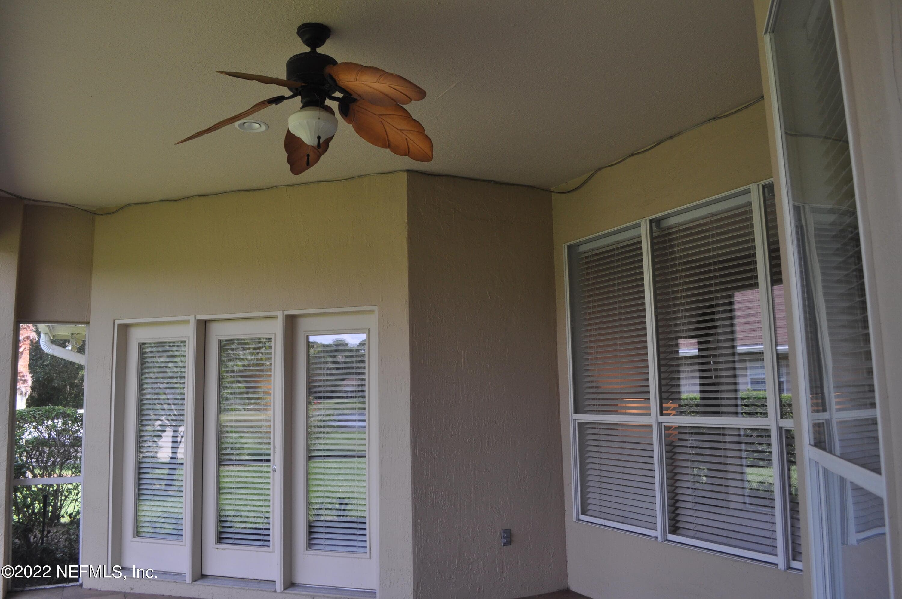 Photo 18 of 261 N MILL VIEW Way, Ponte Vedra Beach, FL 32082