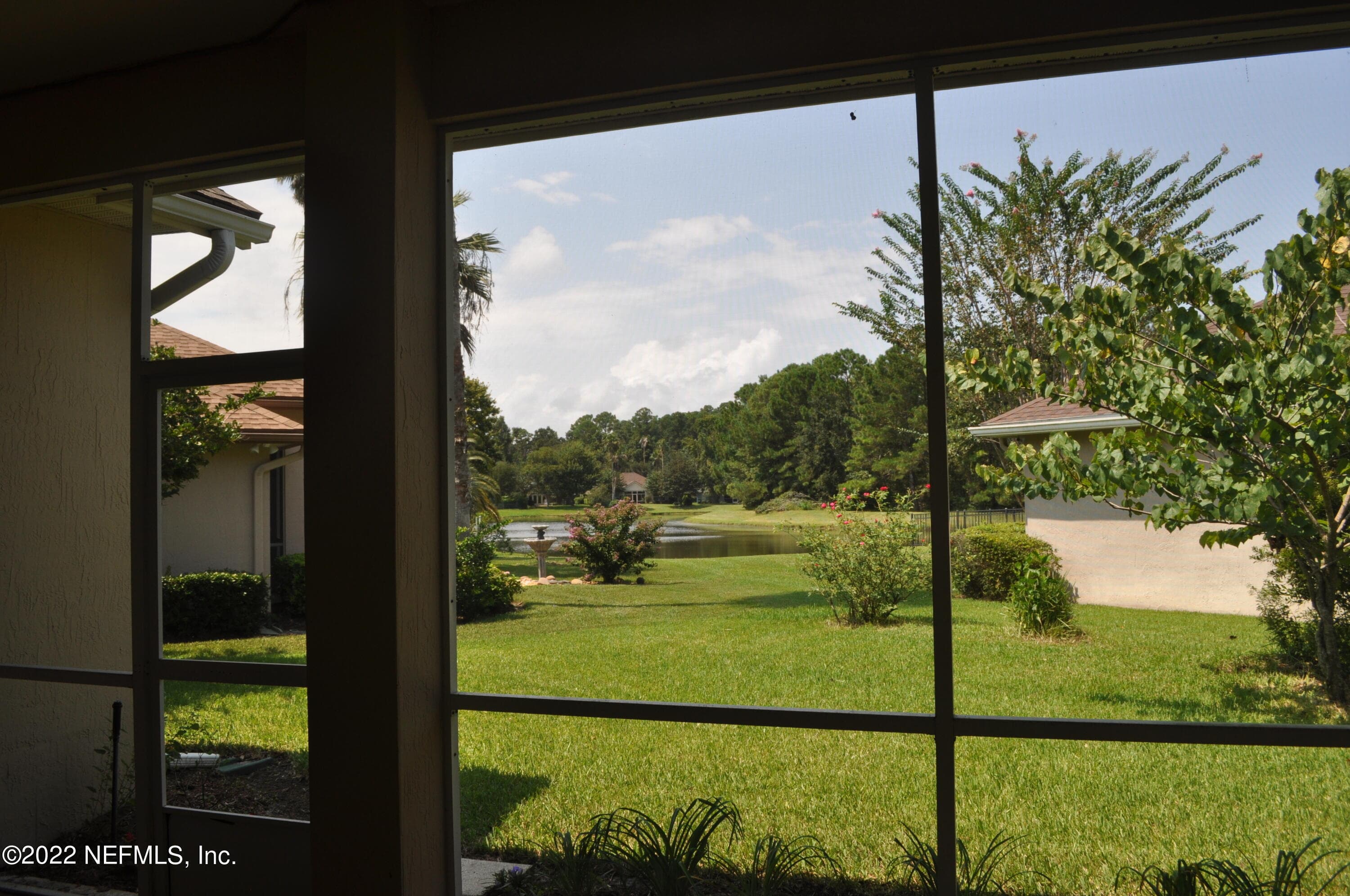 Photo 19 of 261 N MILL VIEW Way, Ponte Vedra Beach, FL 32082