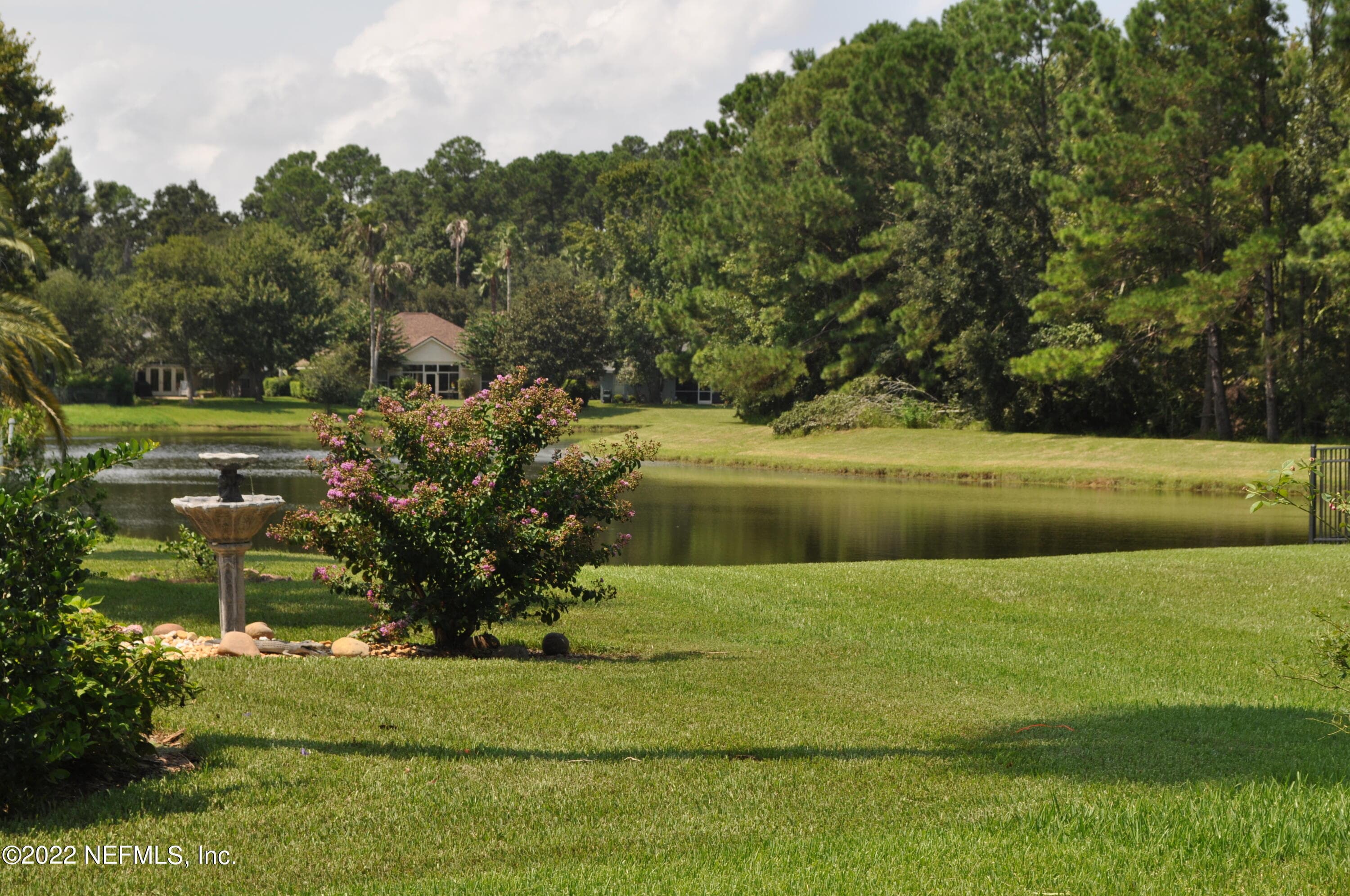 Photo 20 of 261 N MILL VIEW Way, Ponte Vedra Beach, FL 32082