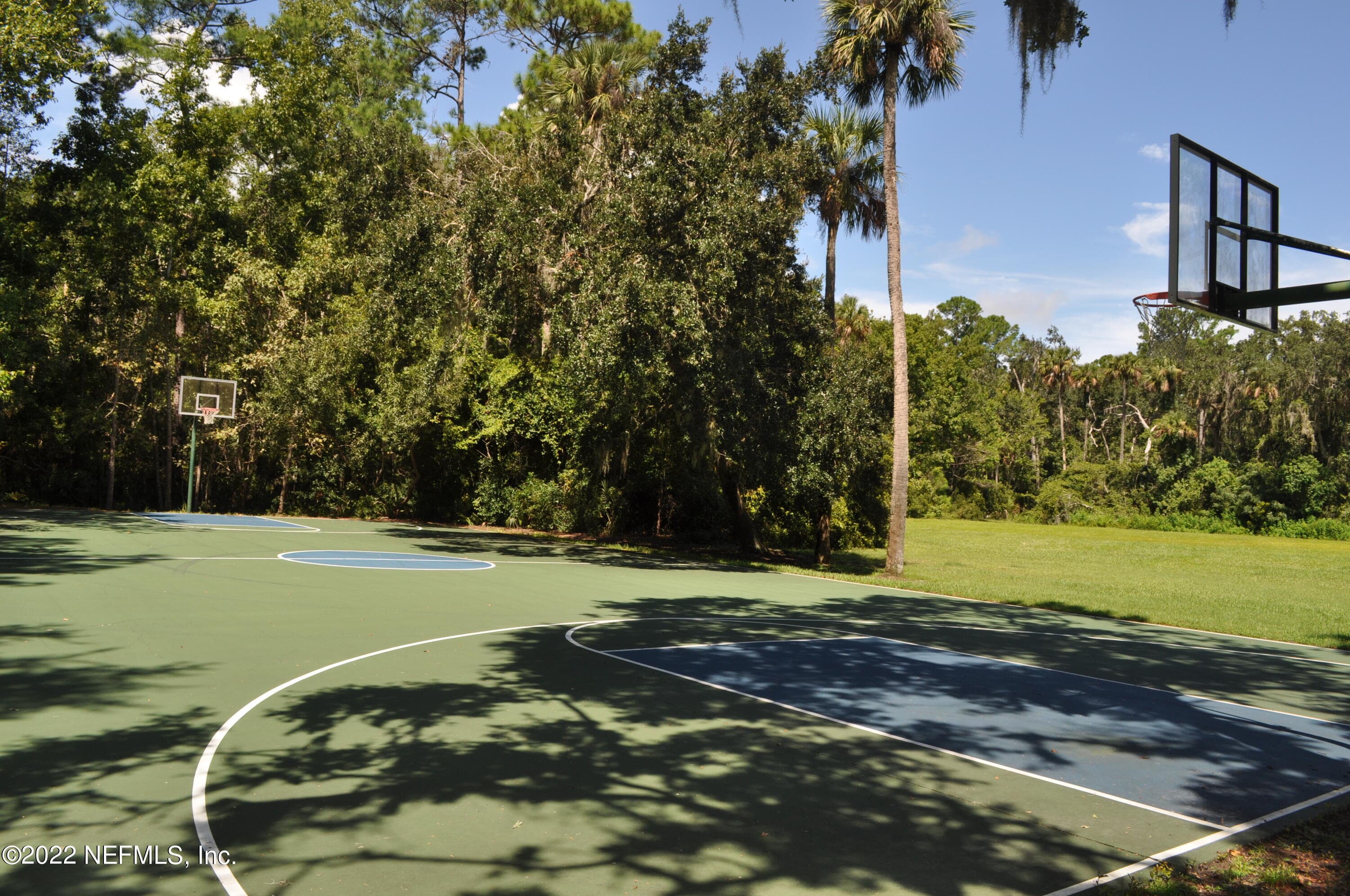 Photo 21 of 261 N MILL VIEW Way, Ponte Vedra Beach, FL 32082