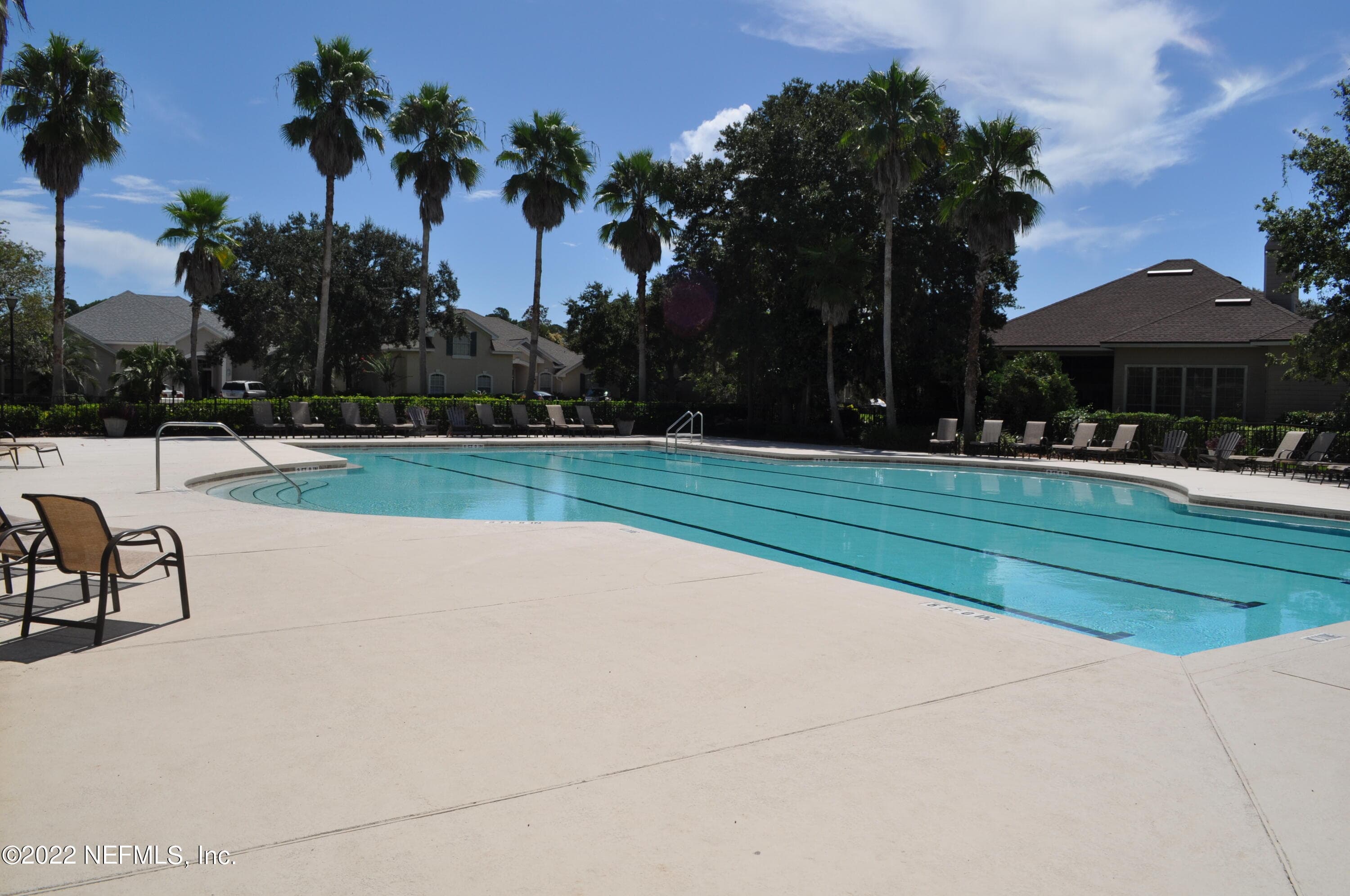 Photo 22 of 261 N MILL VIEW Way, Ponte Vedra Beach, FL 32082