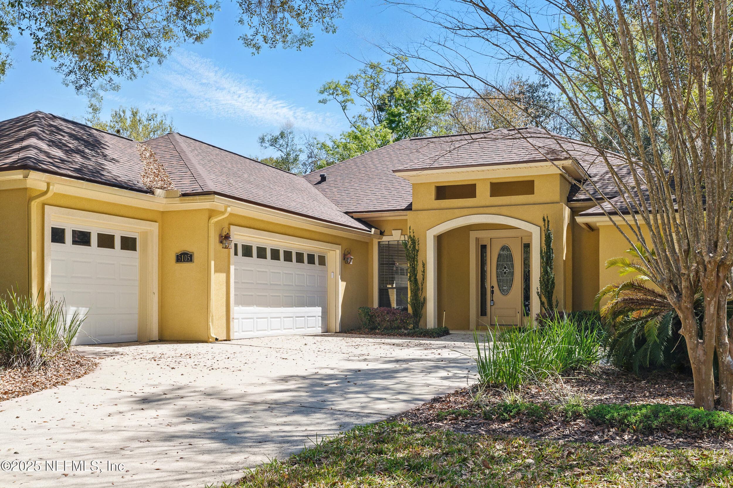 Photo 2 of 5105 FOLIAGE Way, St. Augustine, FL 32092