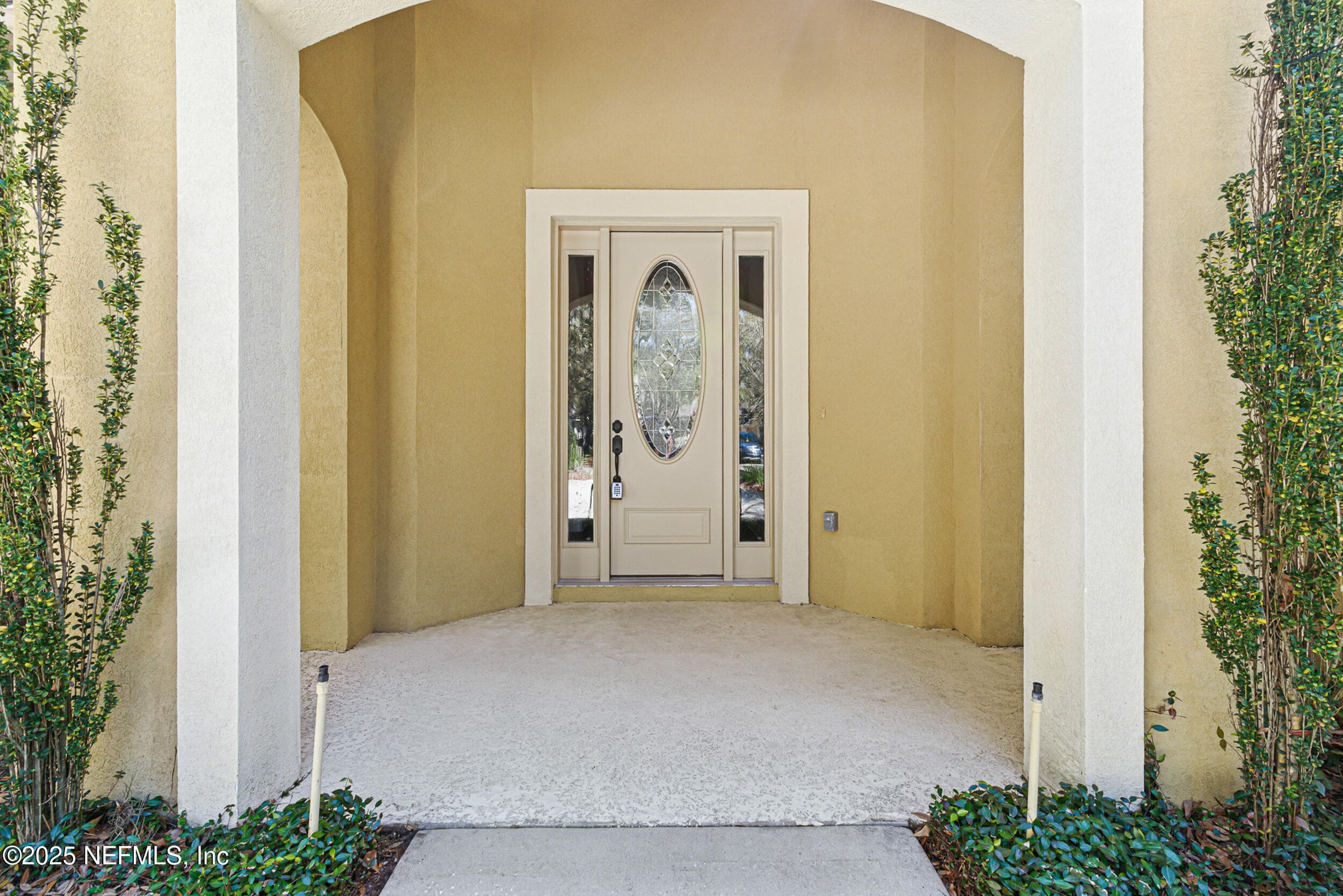 Photo 4 of 5105 FOLIAGE Way, St. Augustine, FL 32092