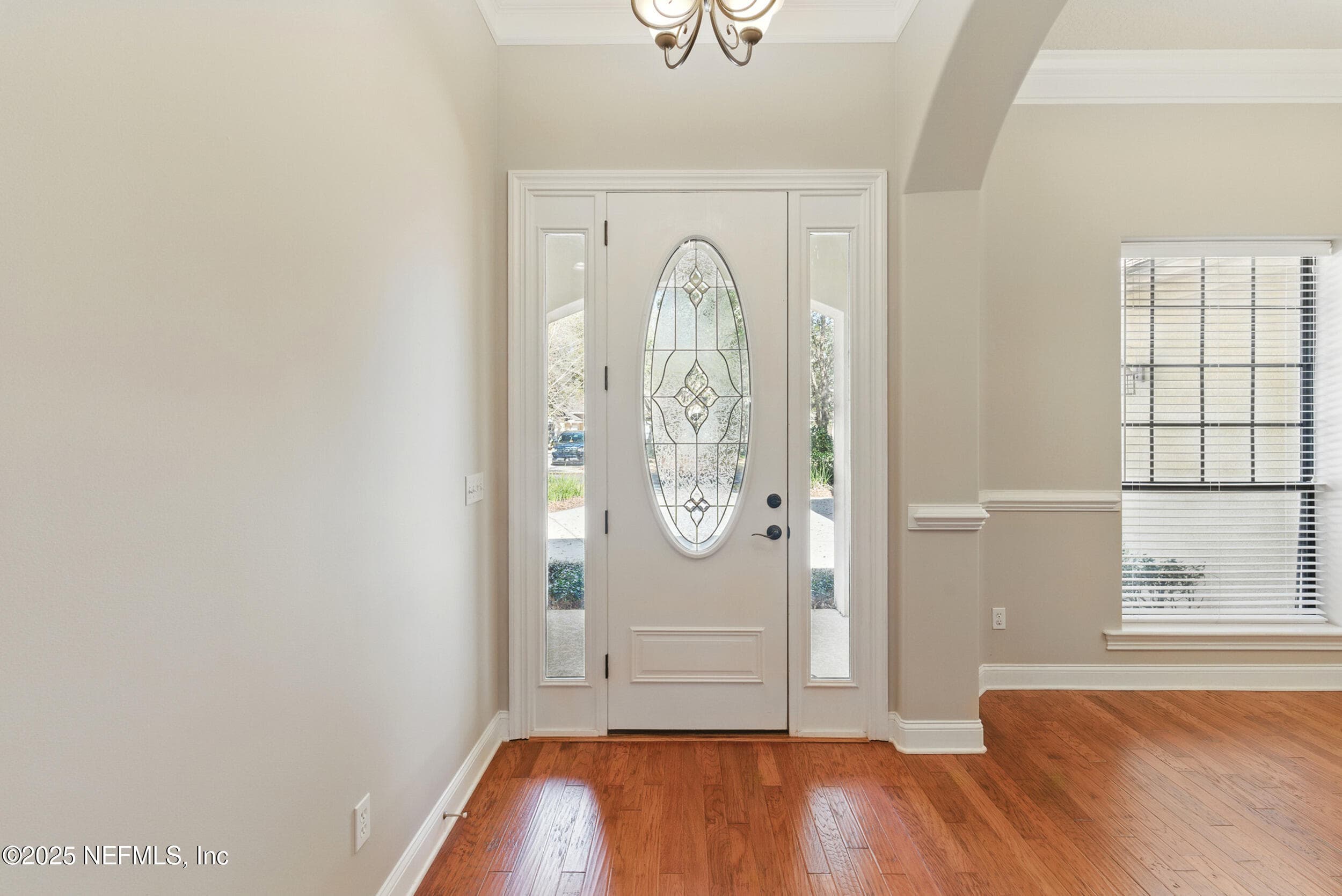 Photo 5 of 5105 FOLIAGE Way, St. Augustine, FL 32092