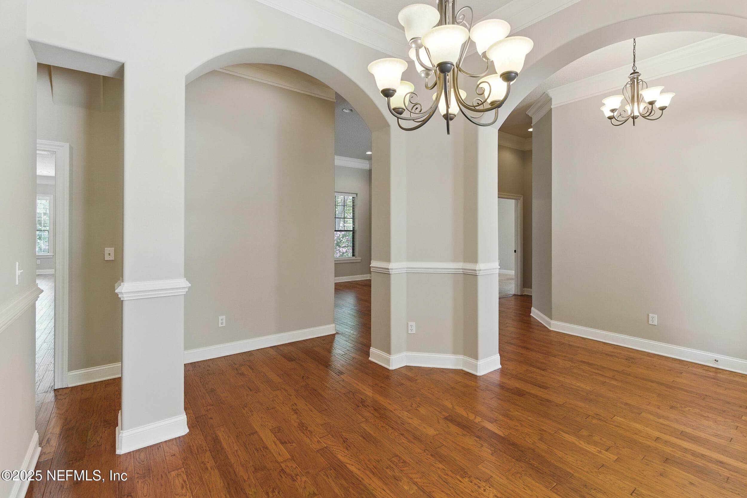 Photo 6 of 5105 FOLIAGE Way, St. Augustine, FL 32092