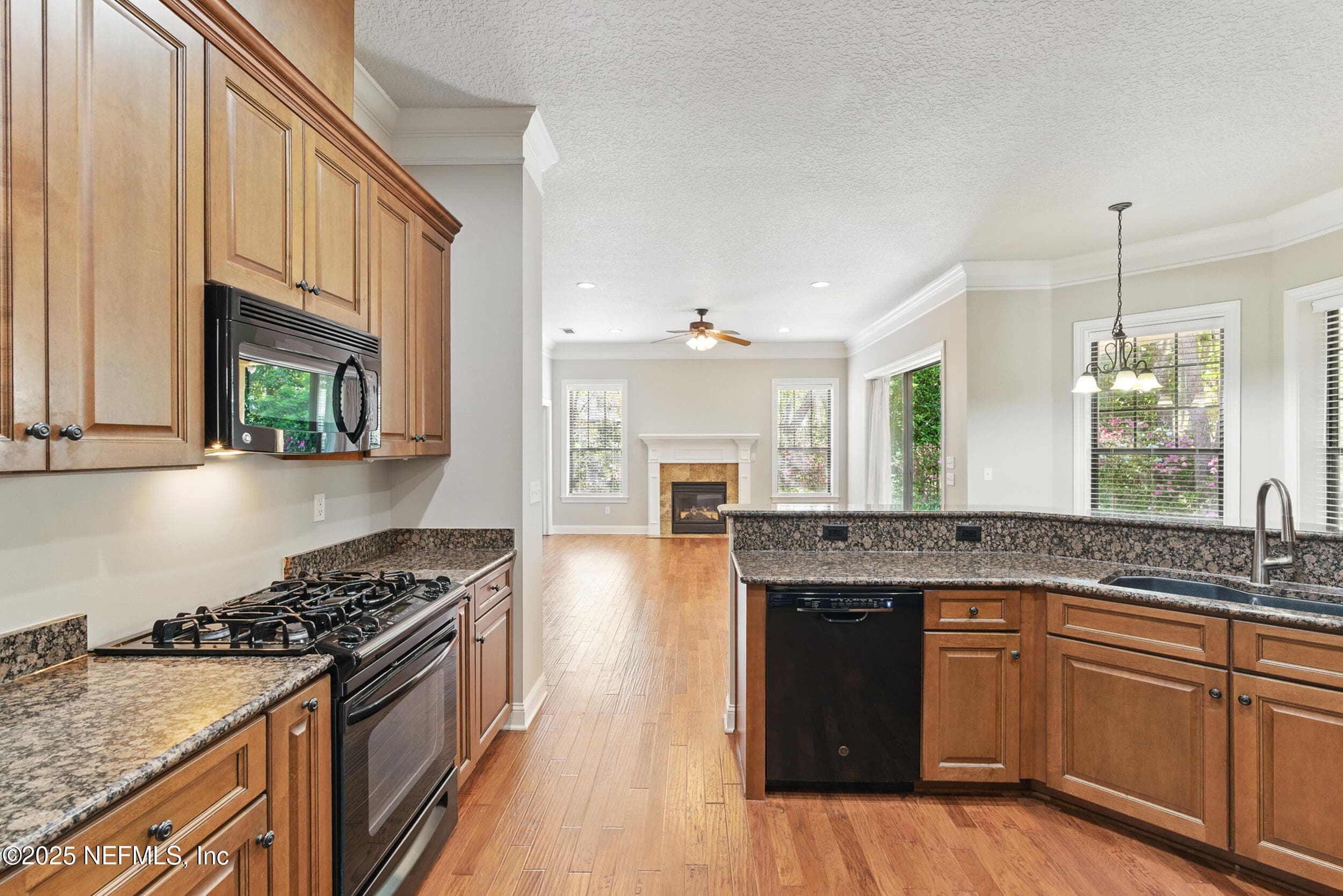 Photo 9 of 5105 FOLIAGE Way, St. Augustine, FL 32092