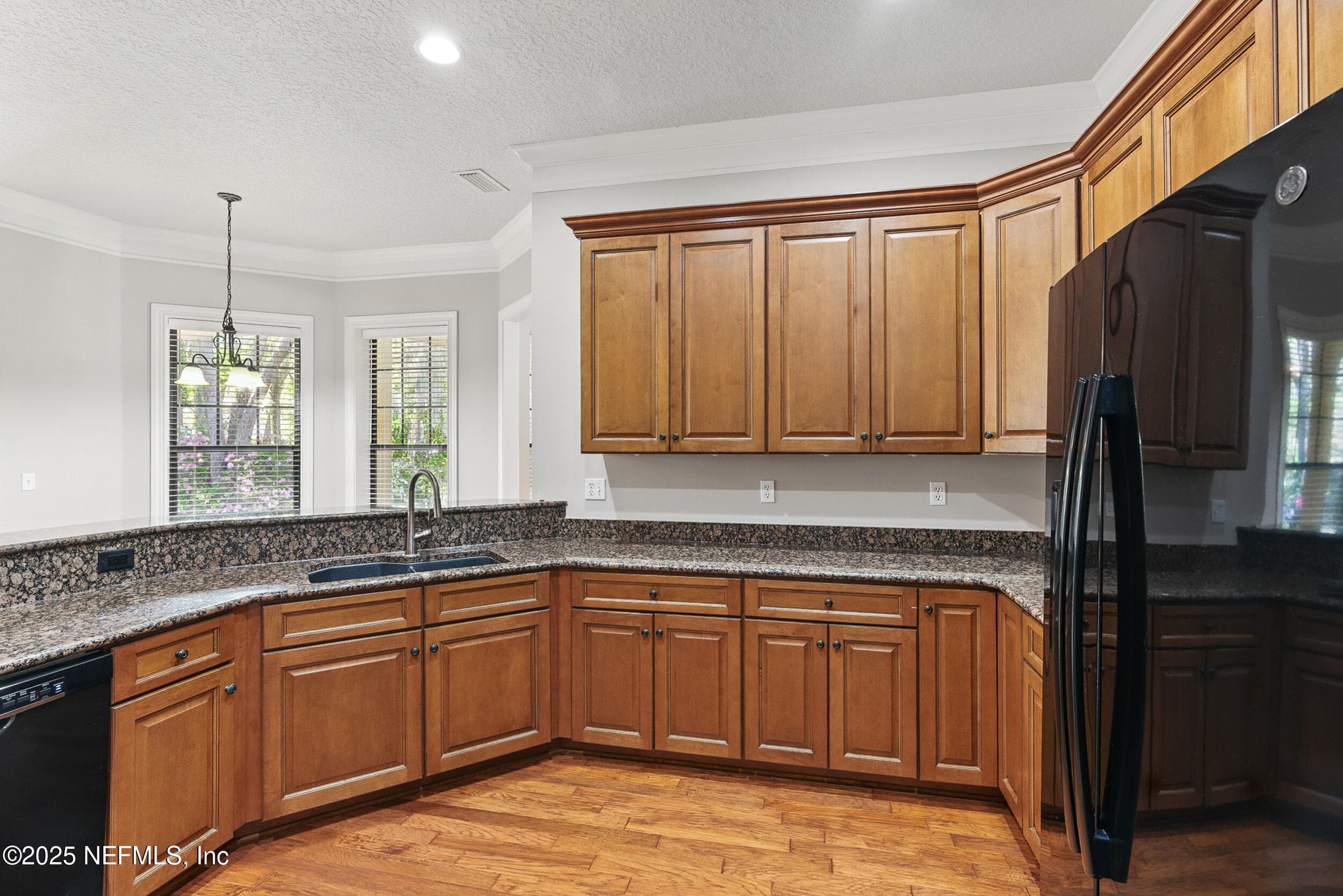 Photo 11 of 5105 FOLIAGE Way, St. Augustine, FL 32092