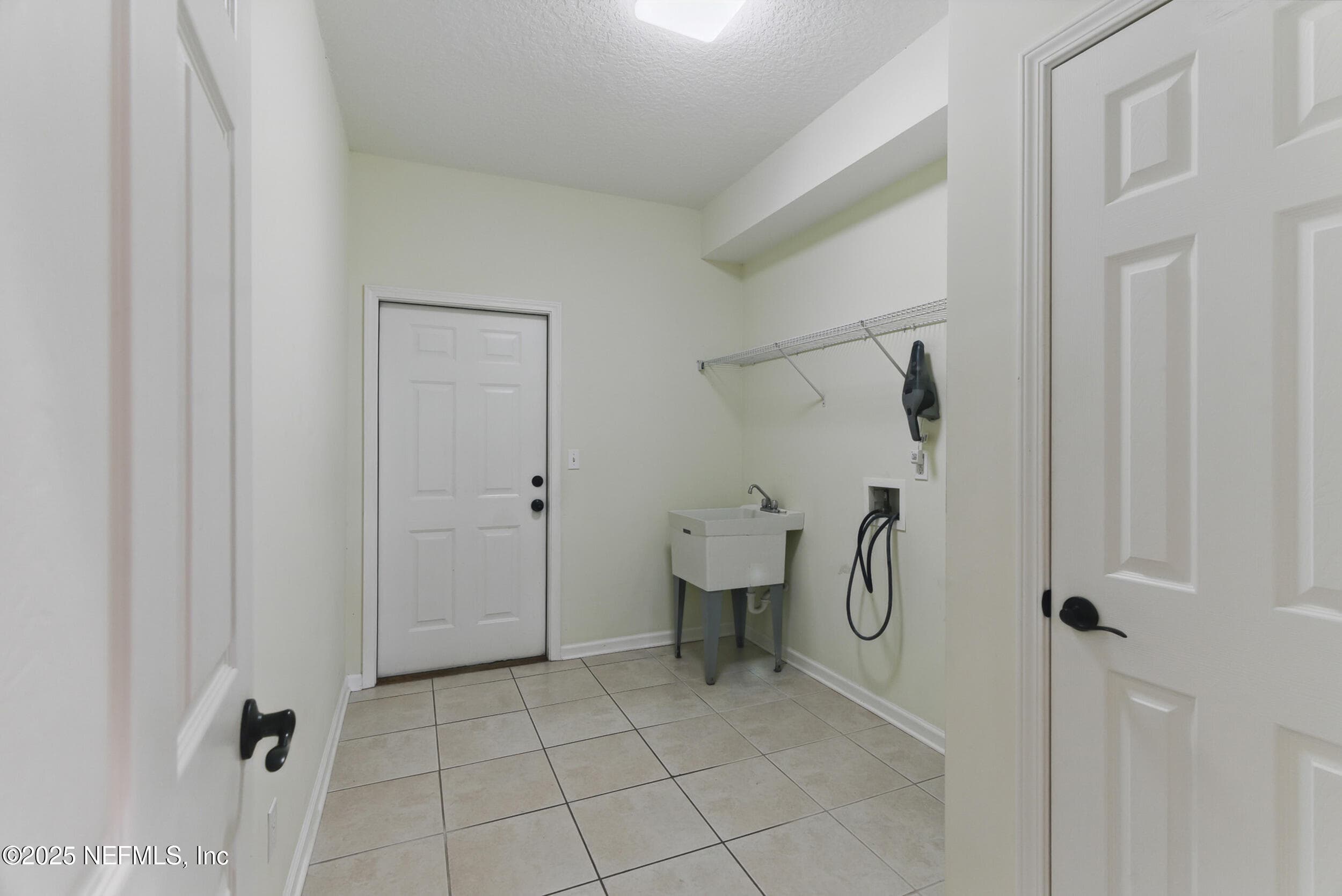 Photo 31 of 5105 FOLIAGE Way, St. Augustine, FL 32092