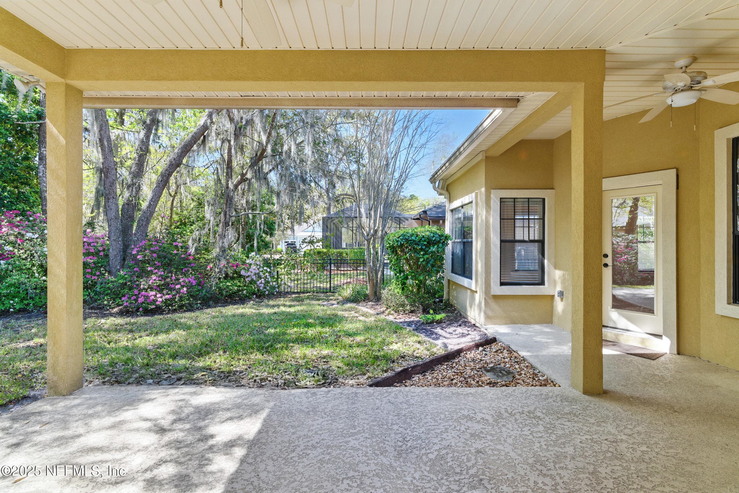 Photo 33 of 5105 FOLIAGE Way, St. Augustine, FL 32092