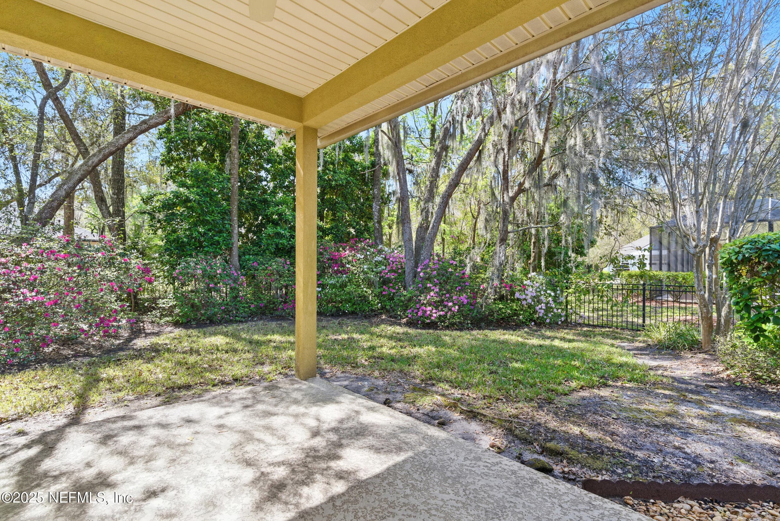 Photo 34 of 5105 FOLIAGE Way, St. Augustine, FL 32092